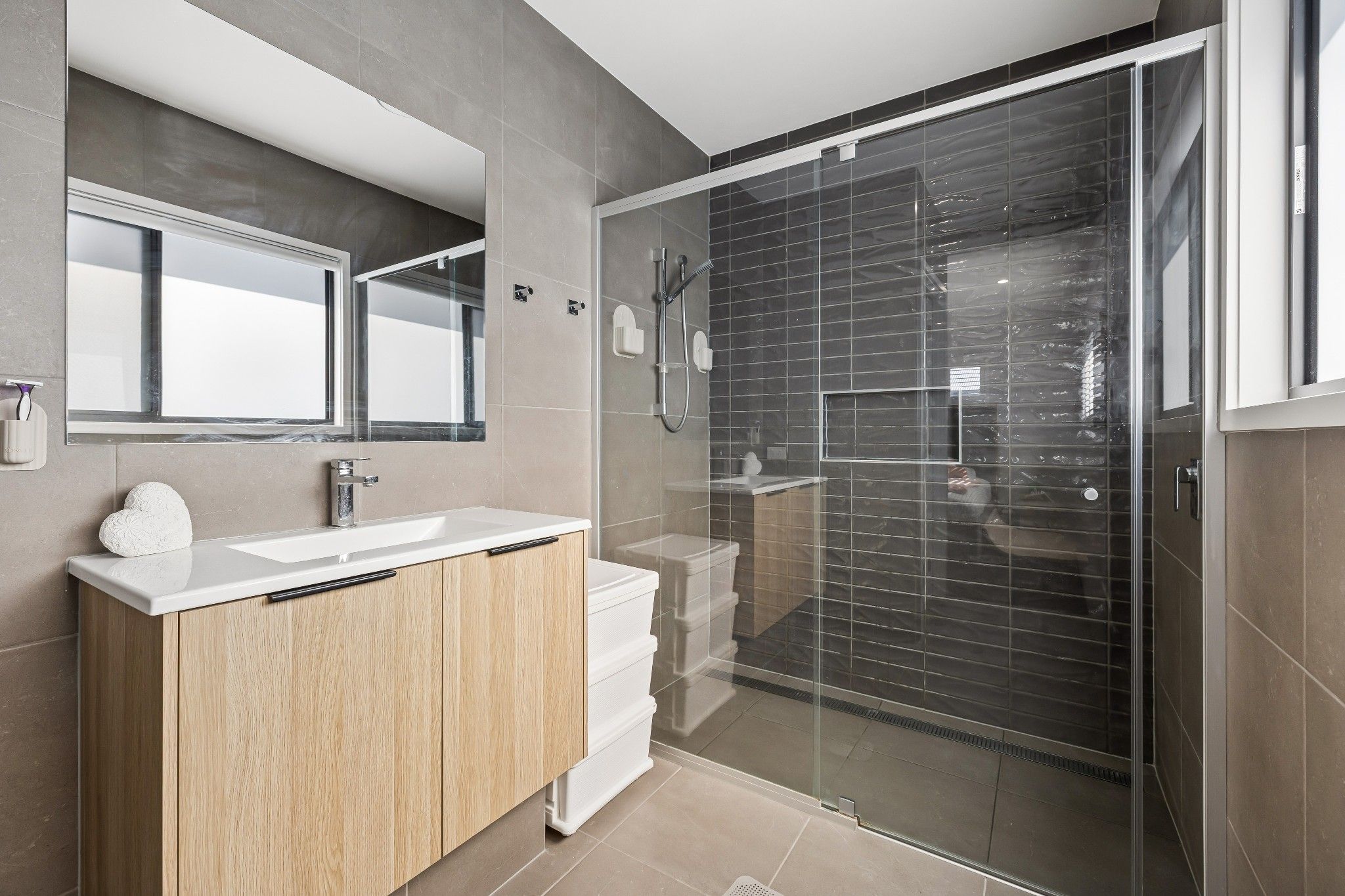 12 Antonio Place — photo 16 of 26