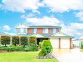 PERFECT FAMILY HOME IN THE HEART OF GLENMORE PARK! - Glenmore Park