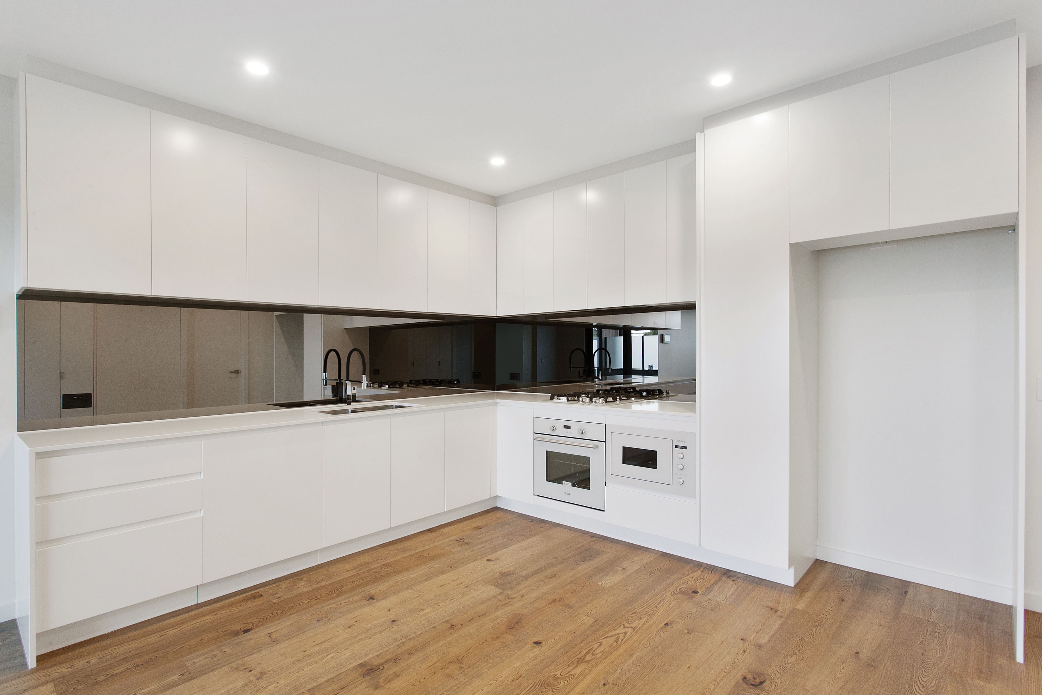 106/110-114 Mimosa Road, Carnegie, VIC 3163