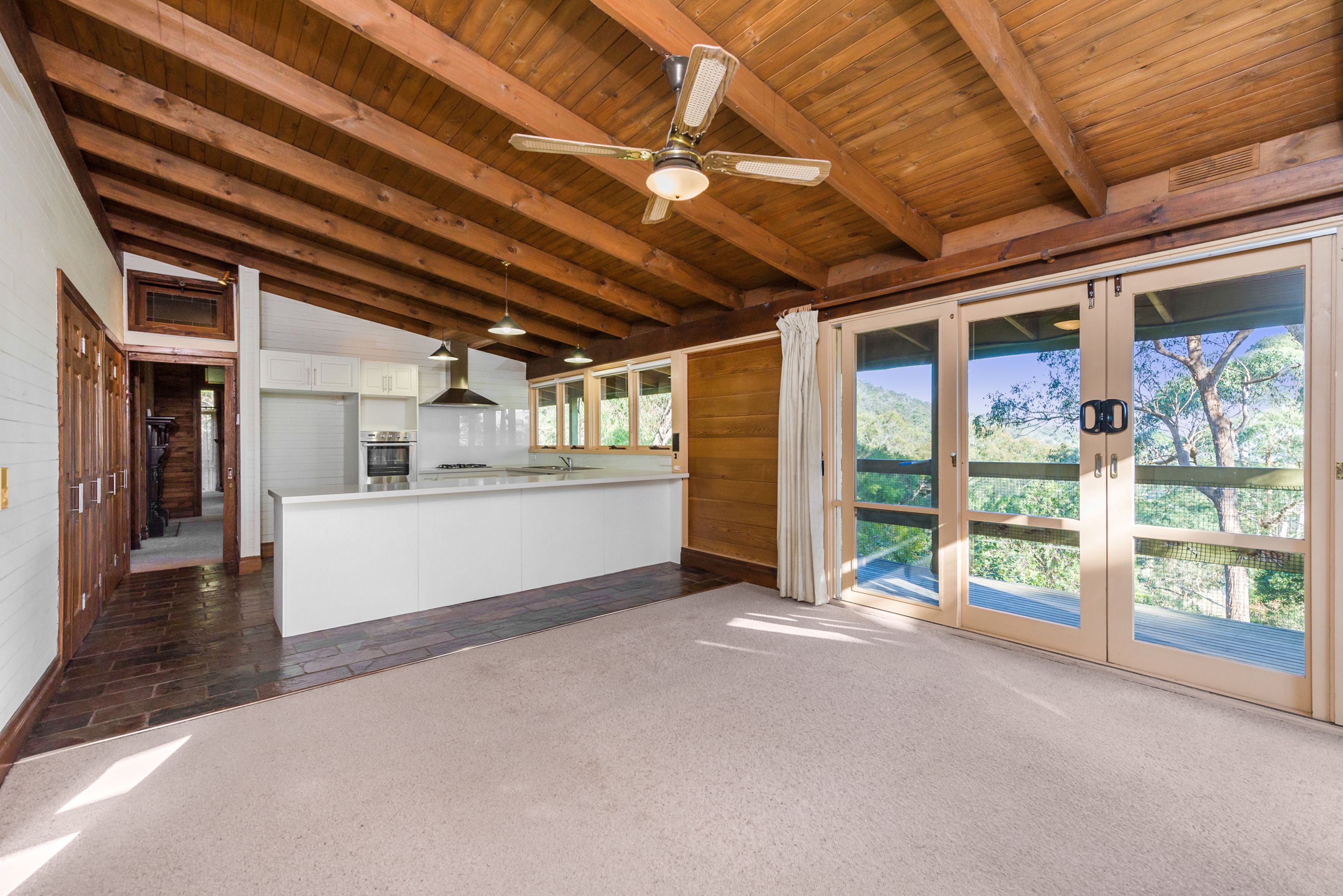 72 Bayview Crescent, The Basin, VIC 3154