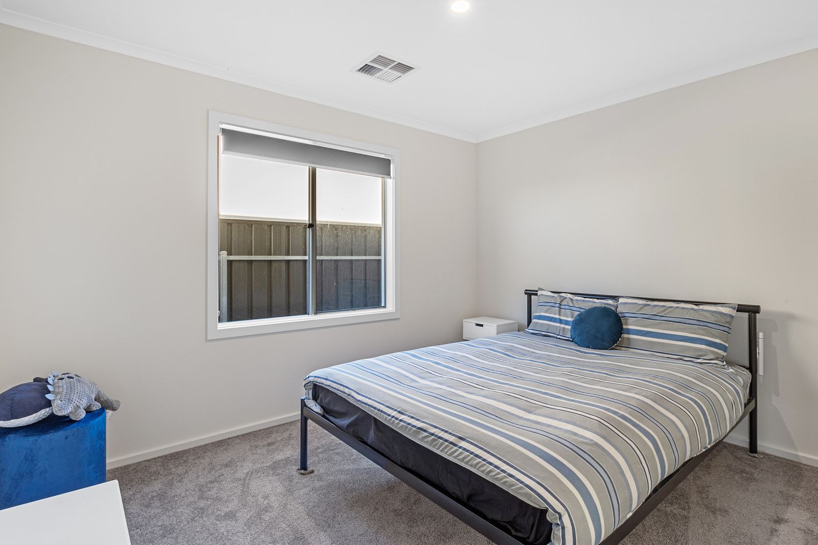 40 Turnberry Drive, Normanville, SA 5204 House for Sale Ray White