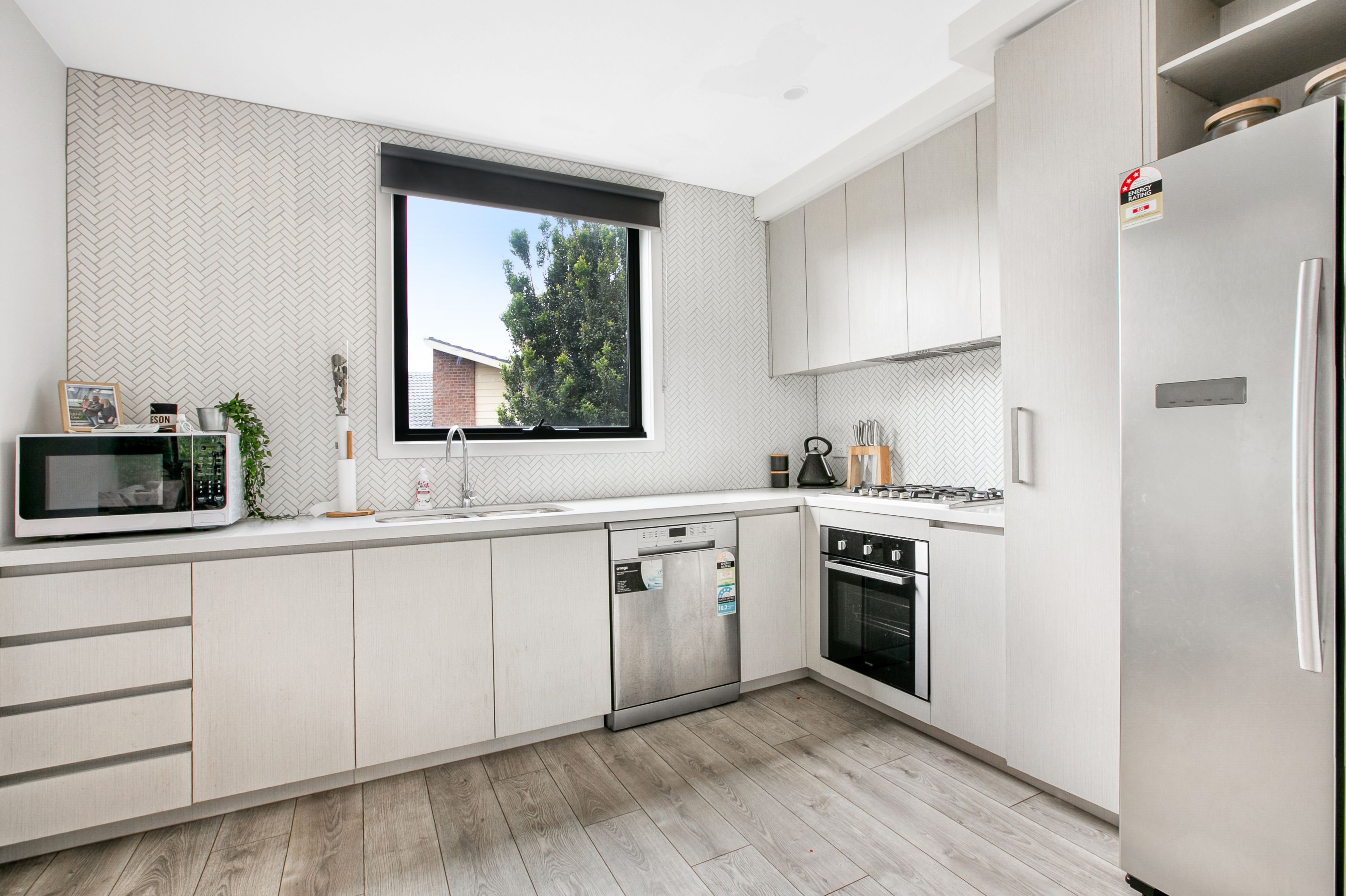 18 Collared Close, Bundoora, VIC 3083