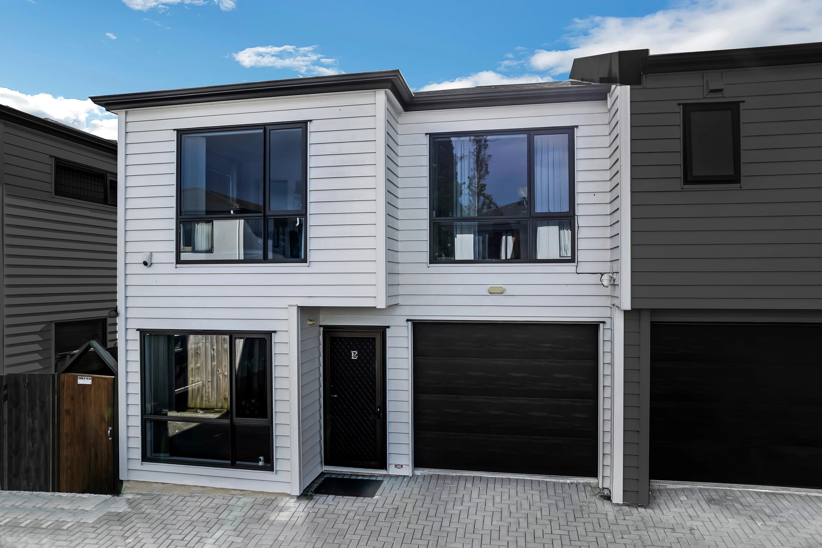 127E Russell Road, Manurewa, Manukau City