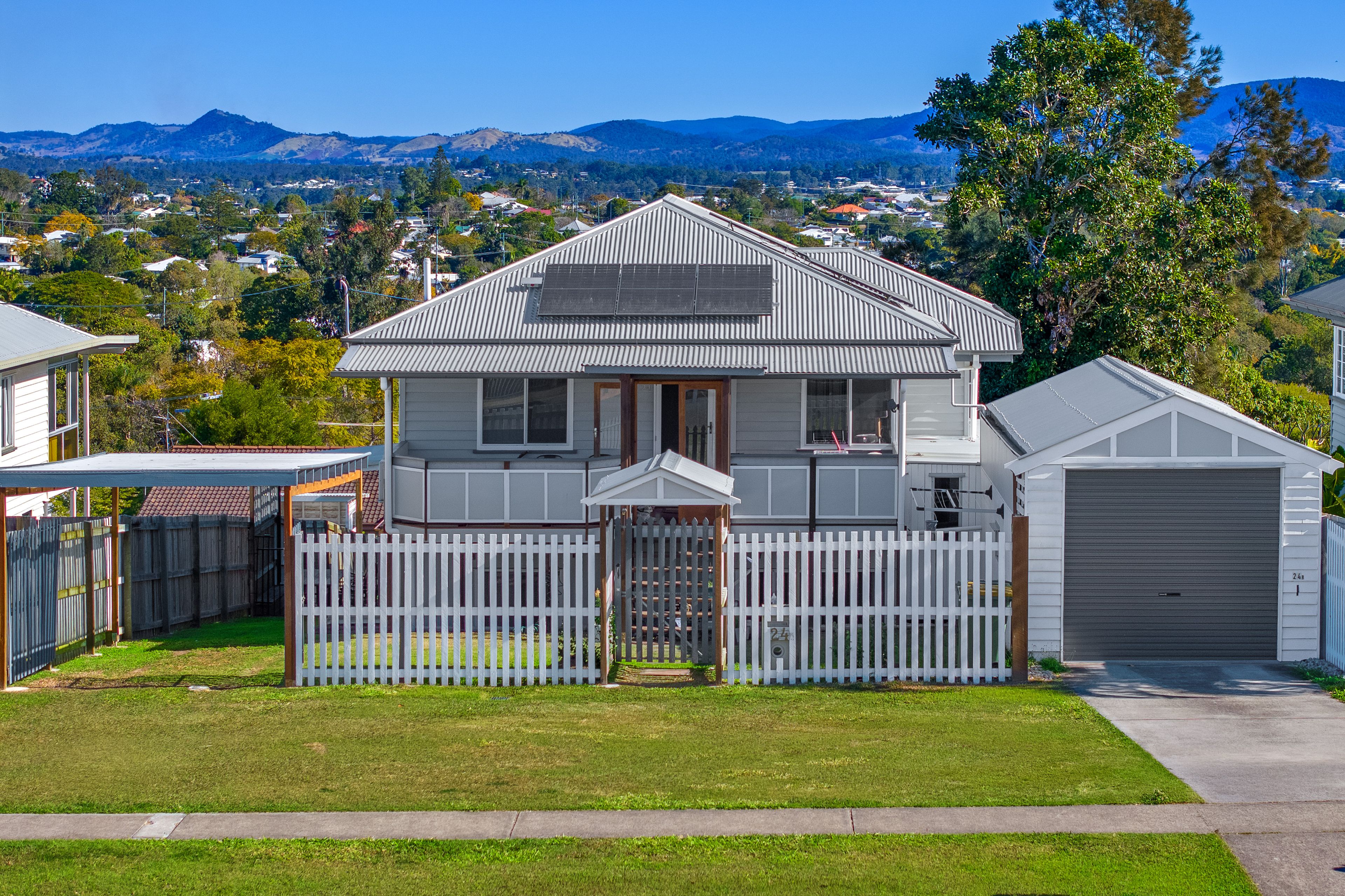 24 Old Maryborough Road — photo from Ray White Gympie