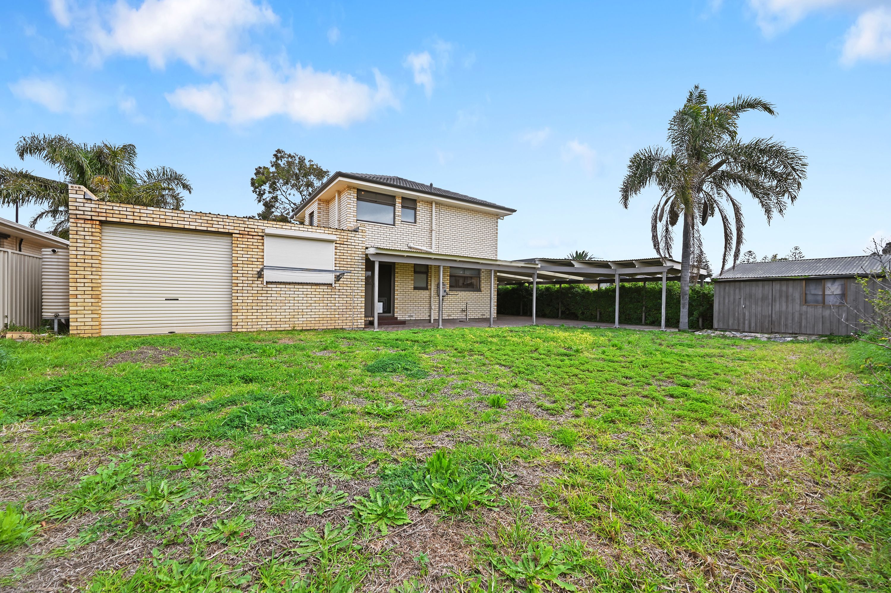 33 Seaspray Avenue — photo 24 of 24