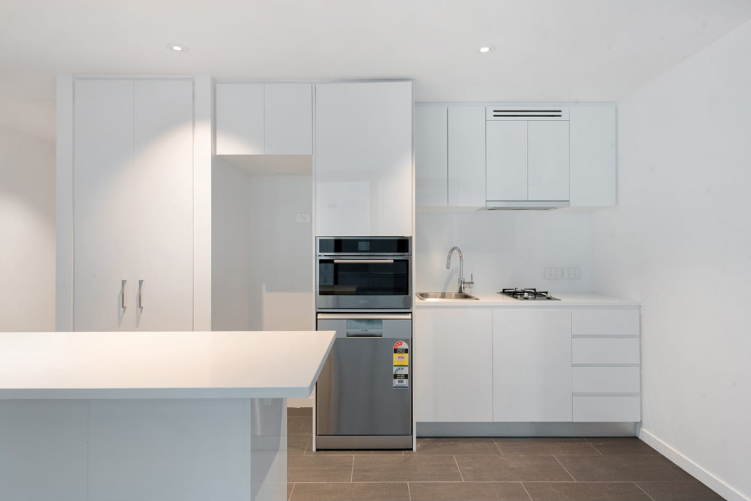 1808/222 Margaret Street, Brisbane City, QLD 4000