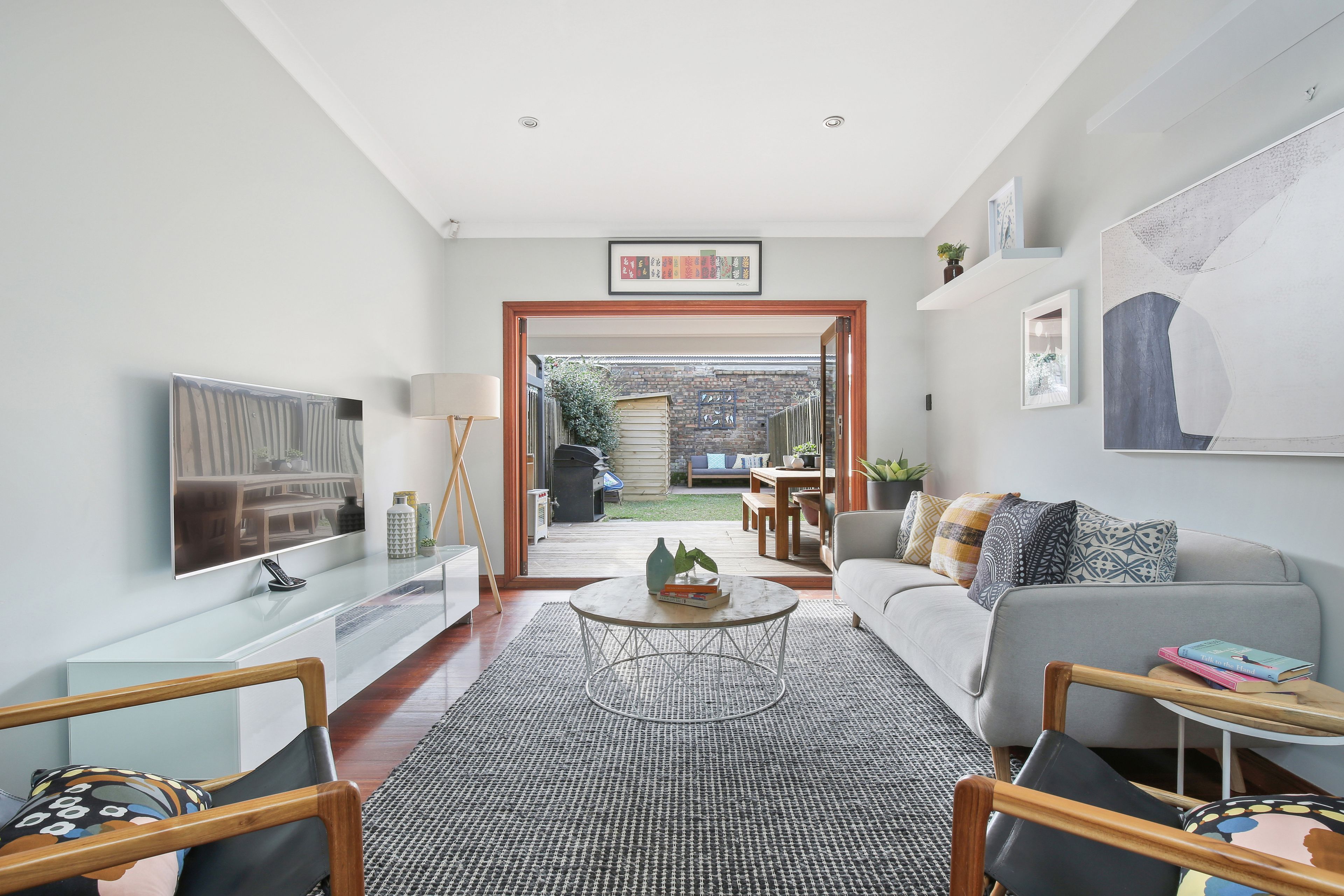 119 Darley Street, Newtown, NSW 2042