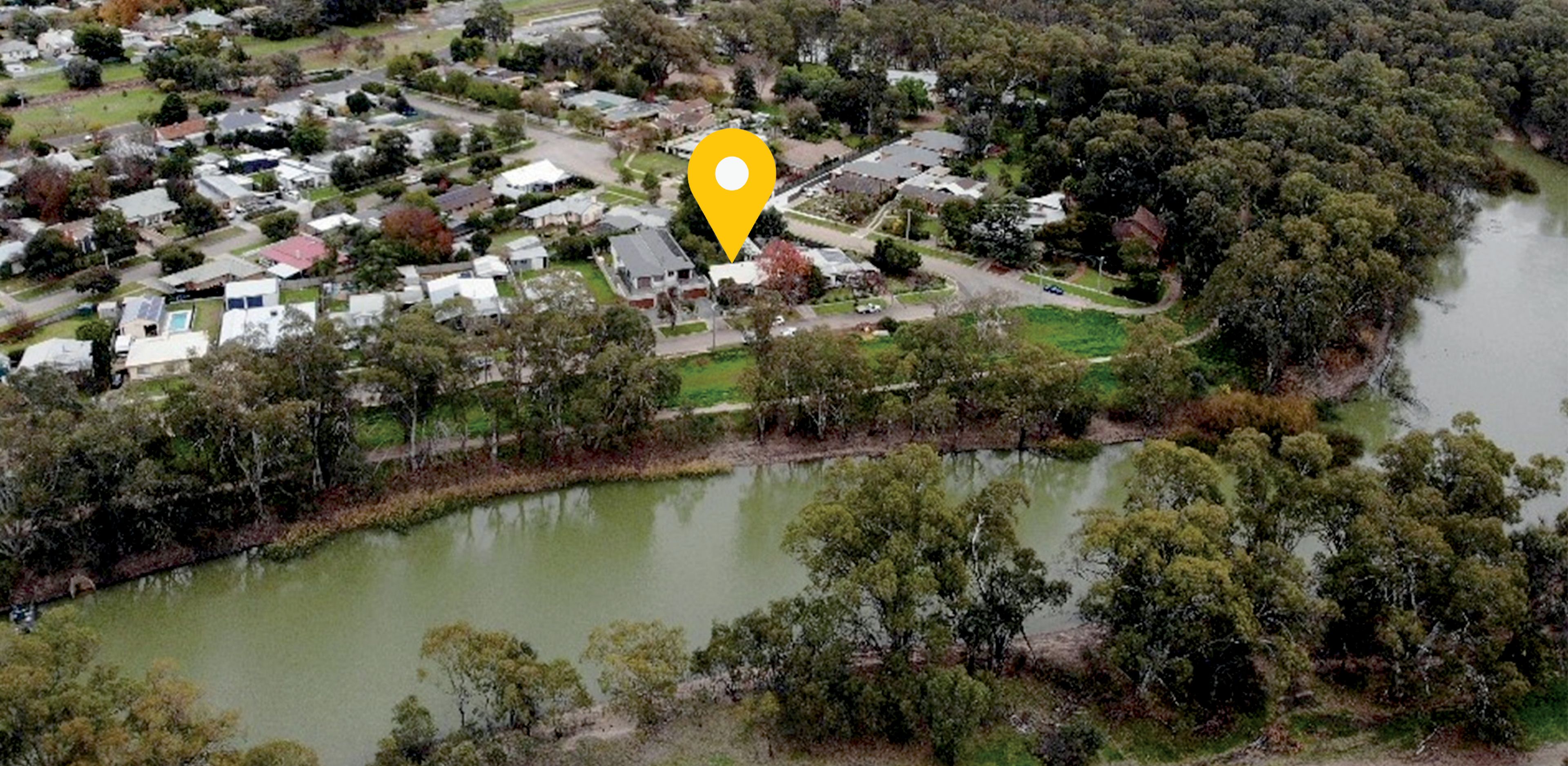 4 El Alamein Avenue, Swan Hill, VIC 3585 Sold House Ray White Swan Hill