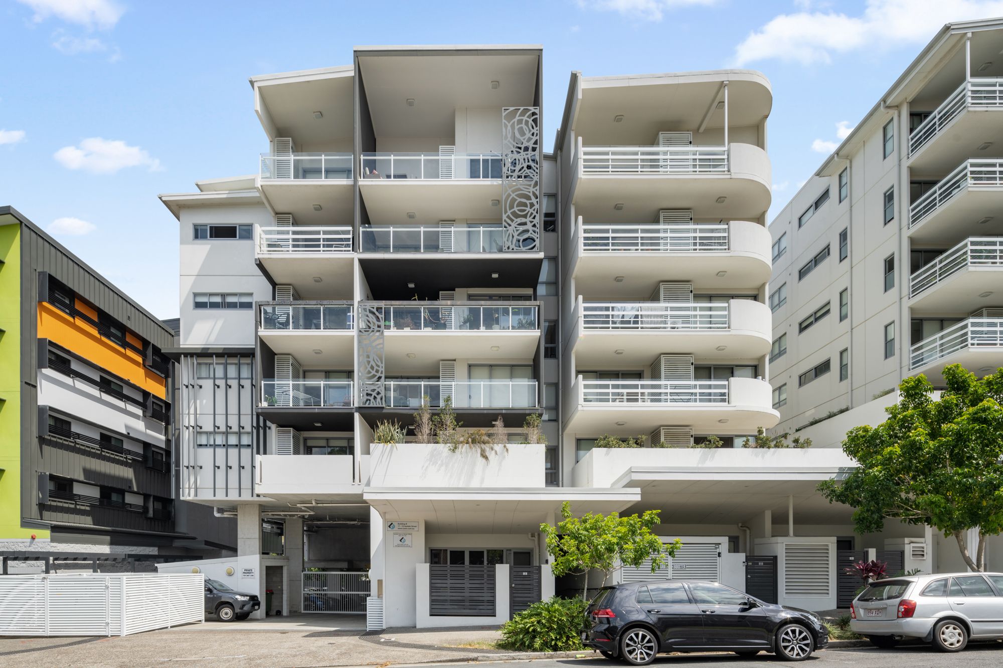 19 Isedale Street, Wooloowin QLD 4030