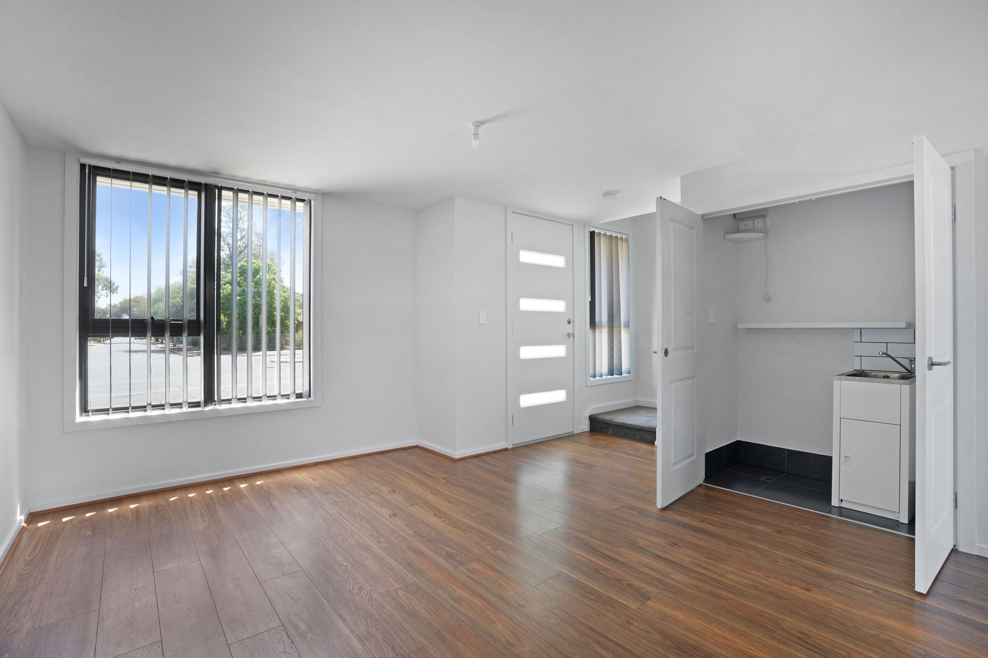 274A Peachey Road, Smithfield, SA 5114