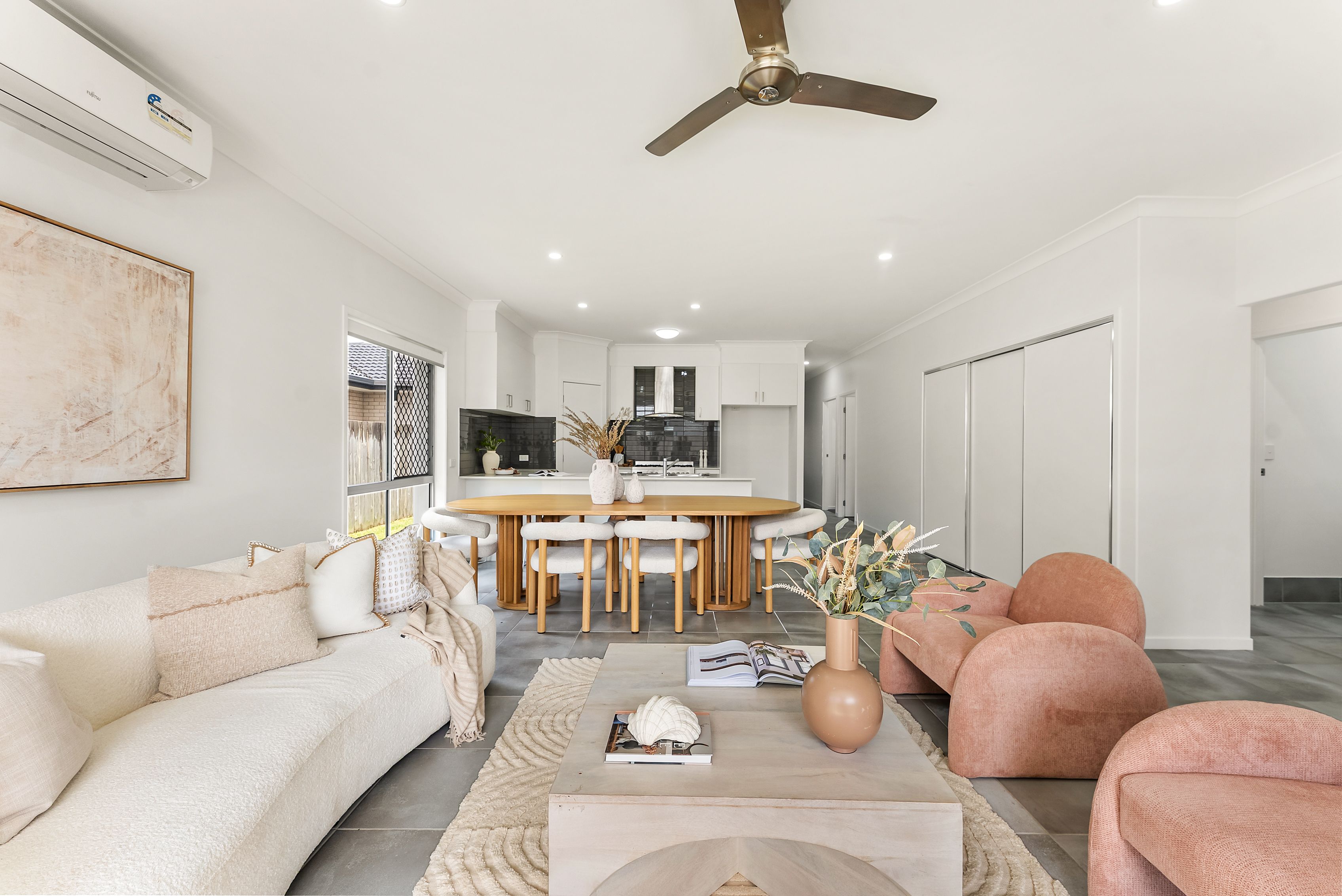 26 Voyage Street, Newport, QLD 4020