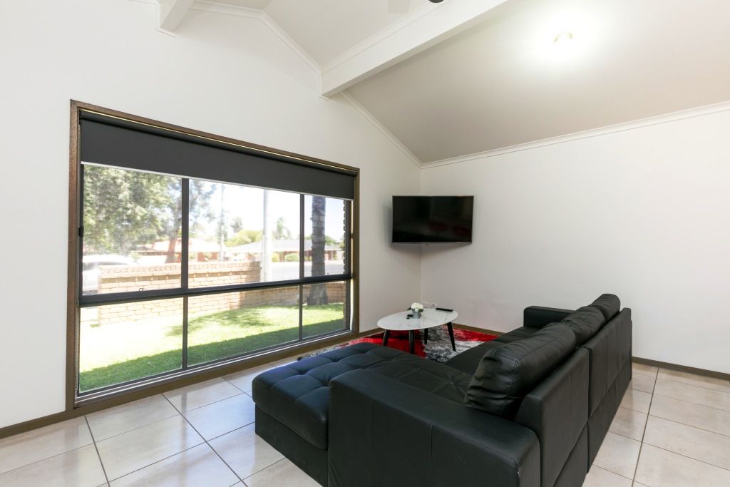 25/280 Tenth Street, Mildura, VIC 3500