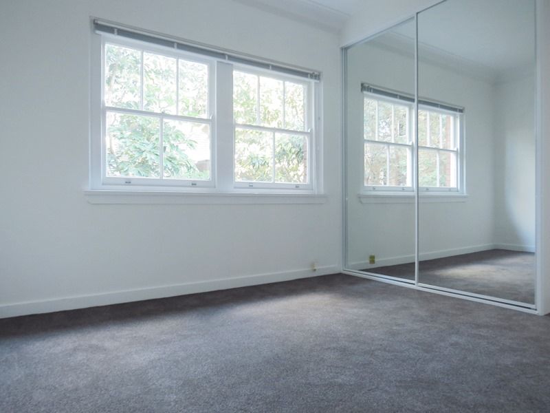 4/25A Kensington Road, Kensington, NSW 2033