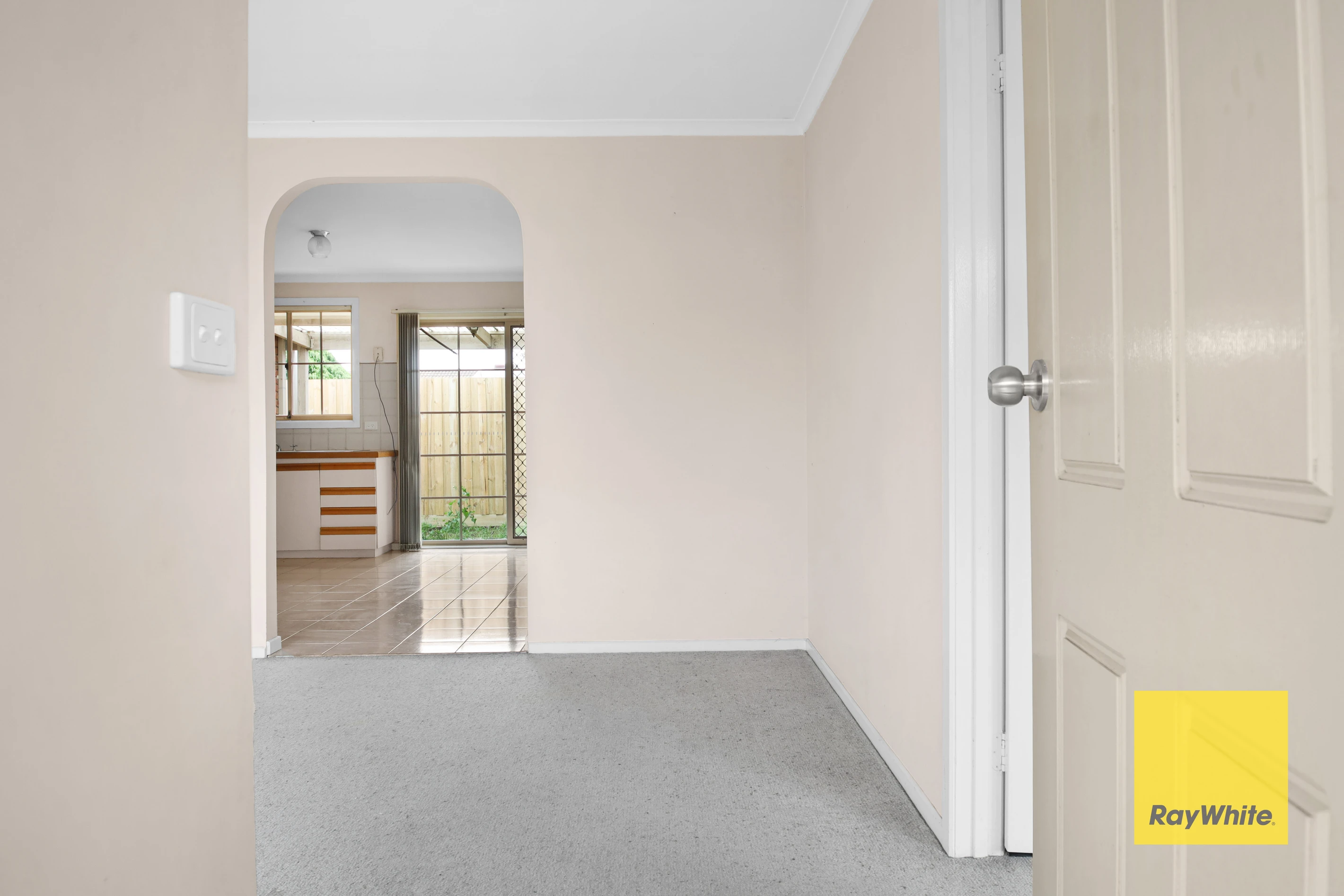 2/212 Derrimut Road, Hoppers Crossing, VIC 3029