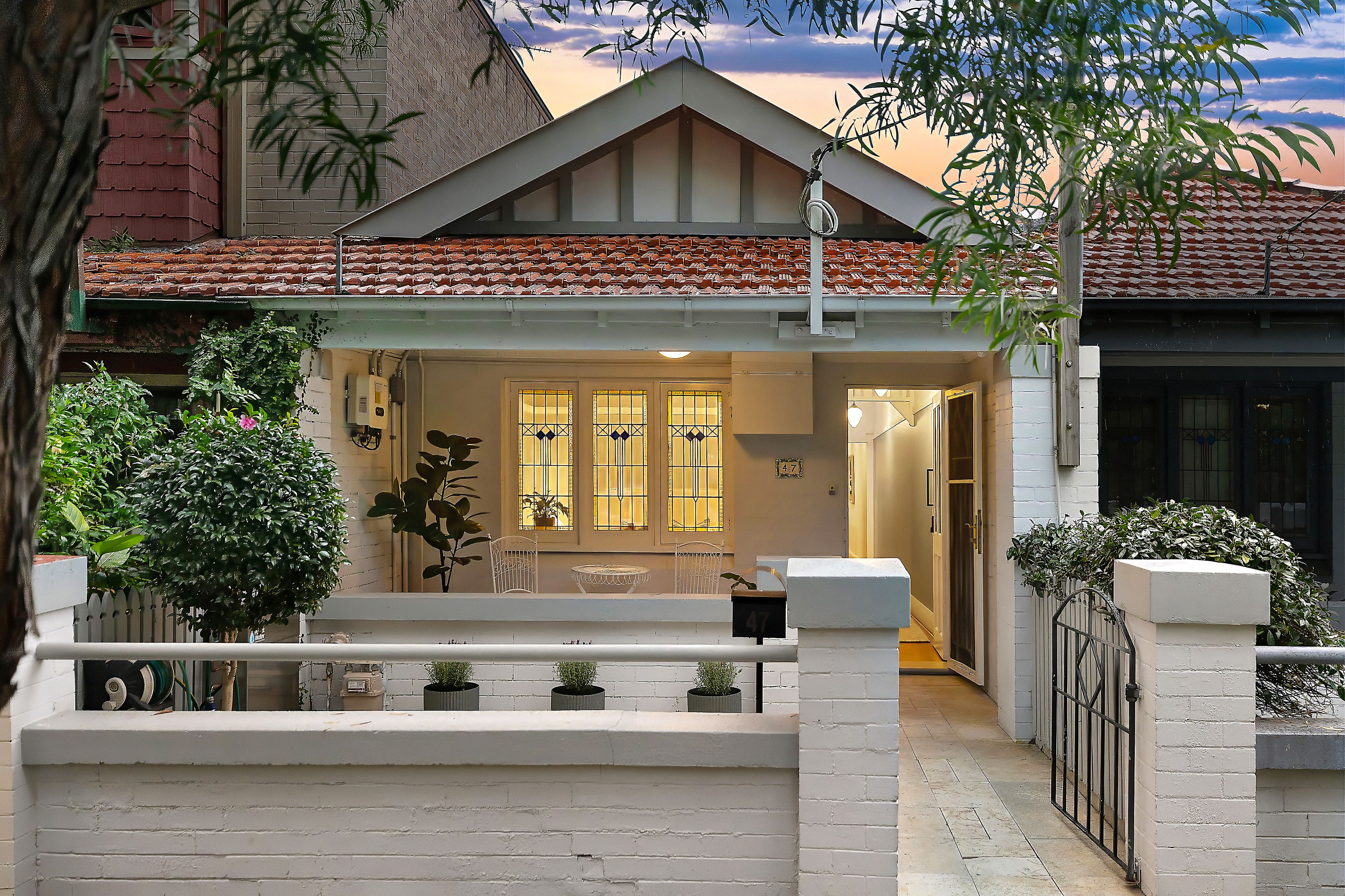 47 Princess Avenue, Rosebery, NSW 2018