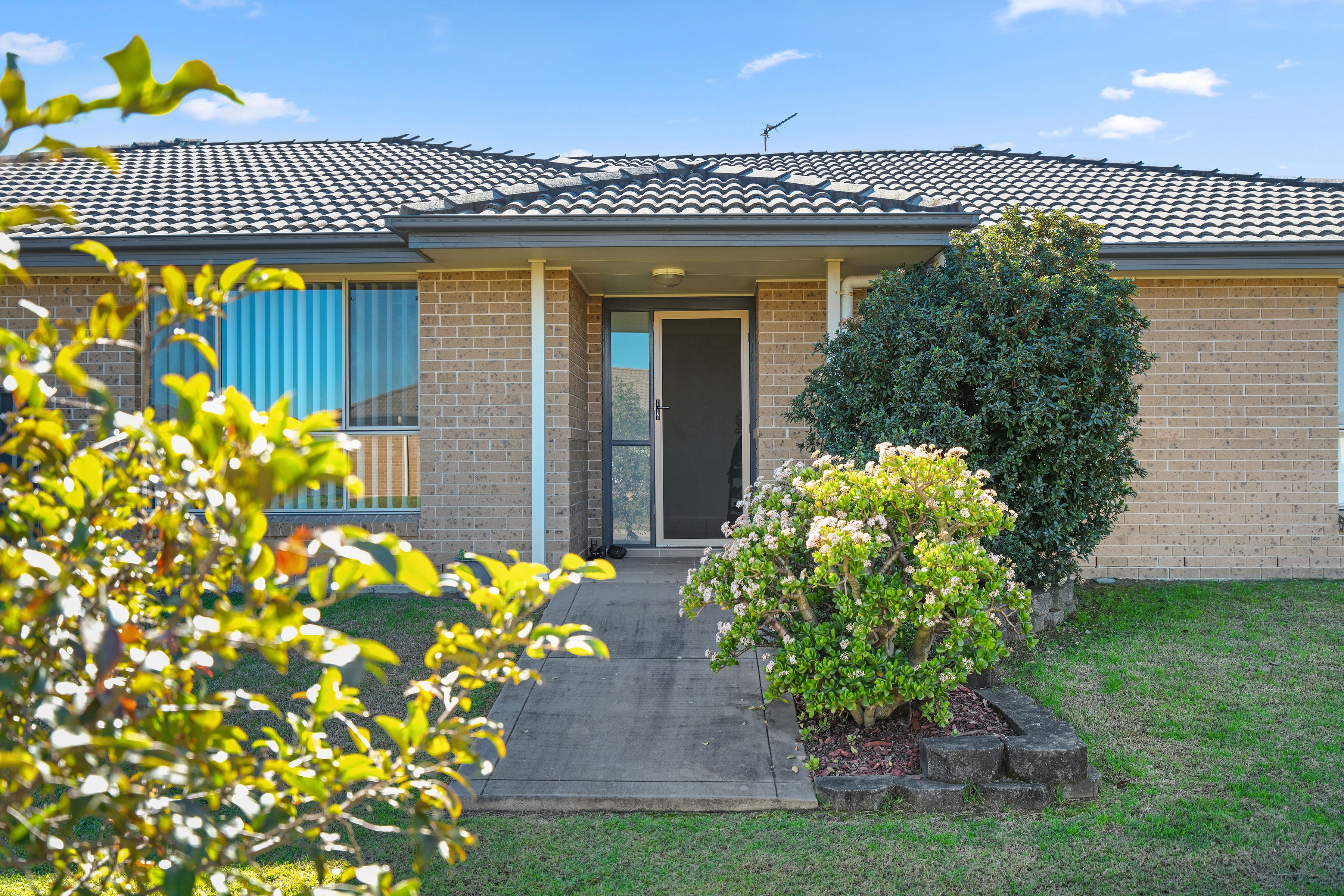 44 Taminga Road — photo 15 of 16