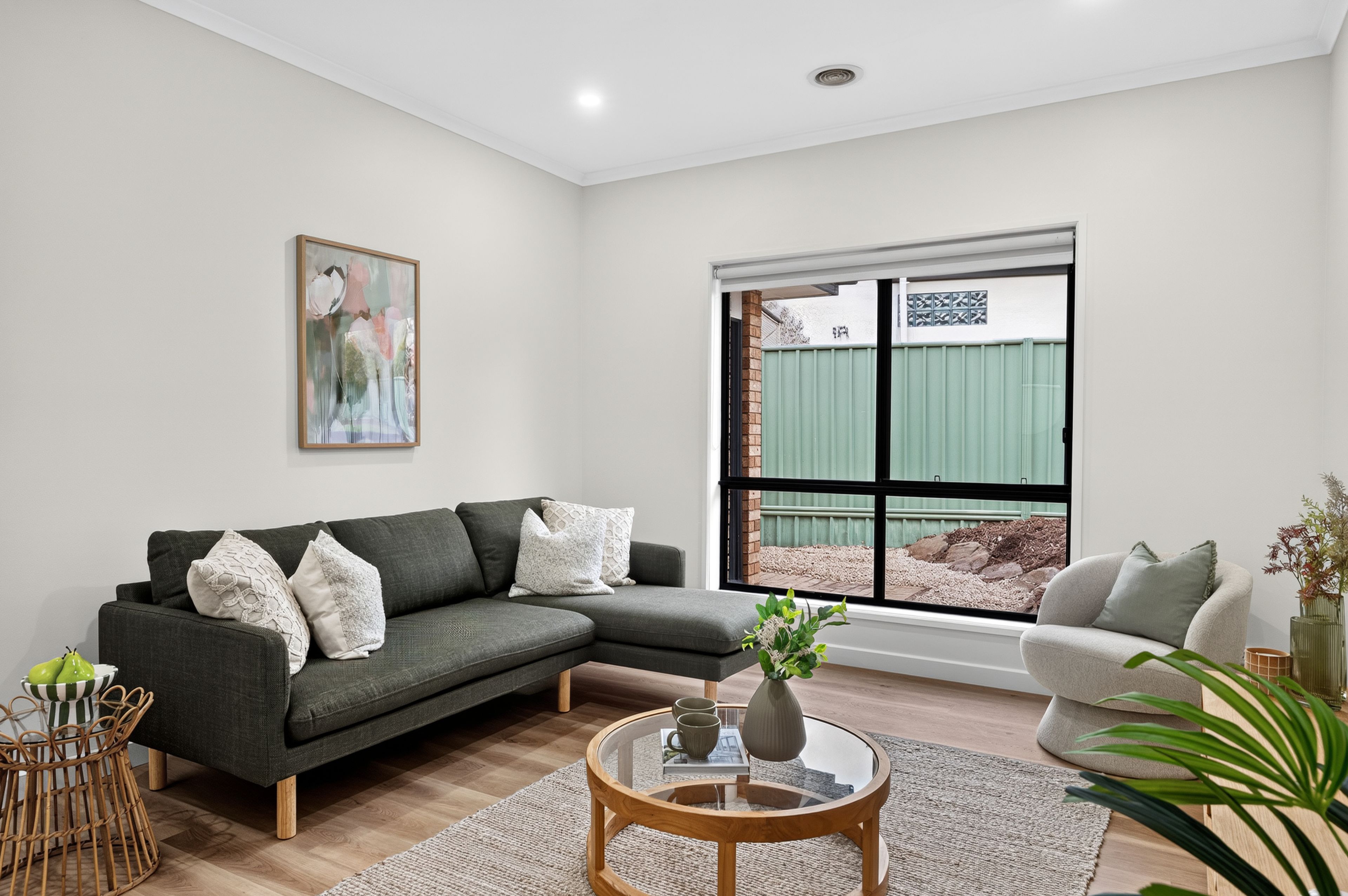 12 Grasswren Way — photo 3 of 19