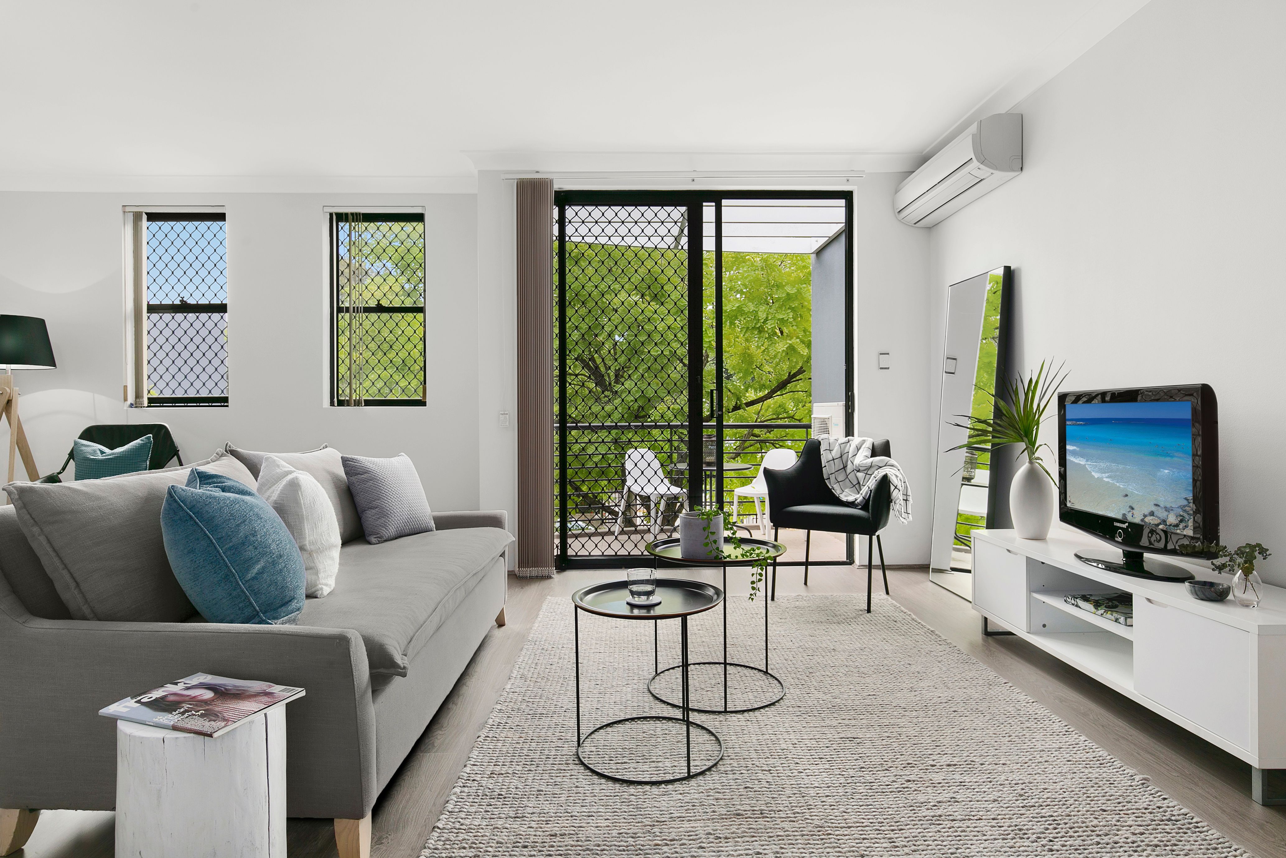 44-58 Belmont Street, Alexandria NSW 2015