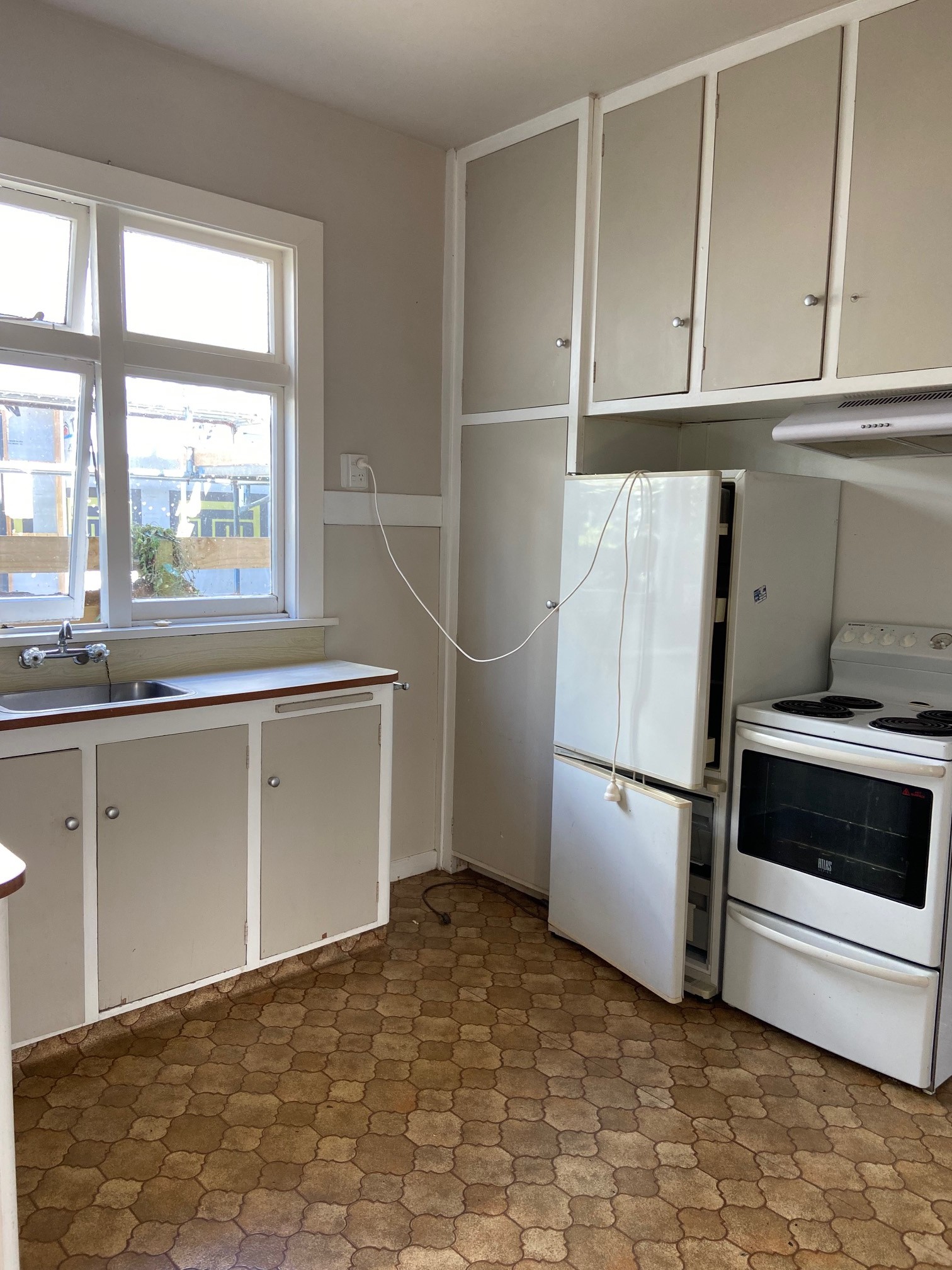 60 Division Street, Riccarton, Christchurch City