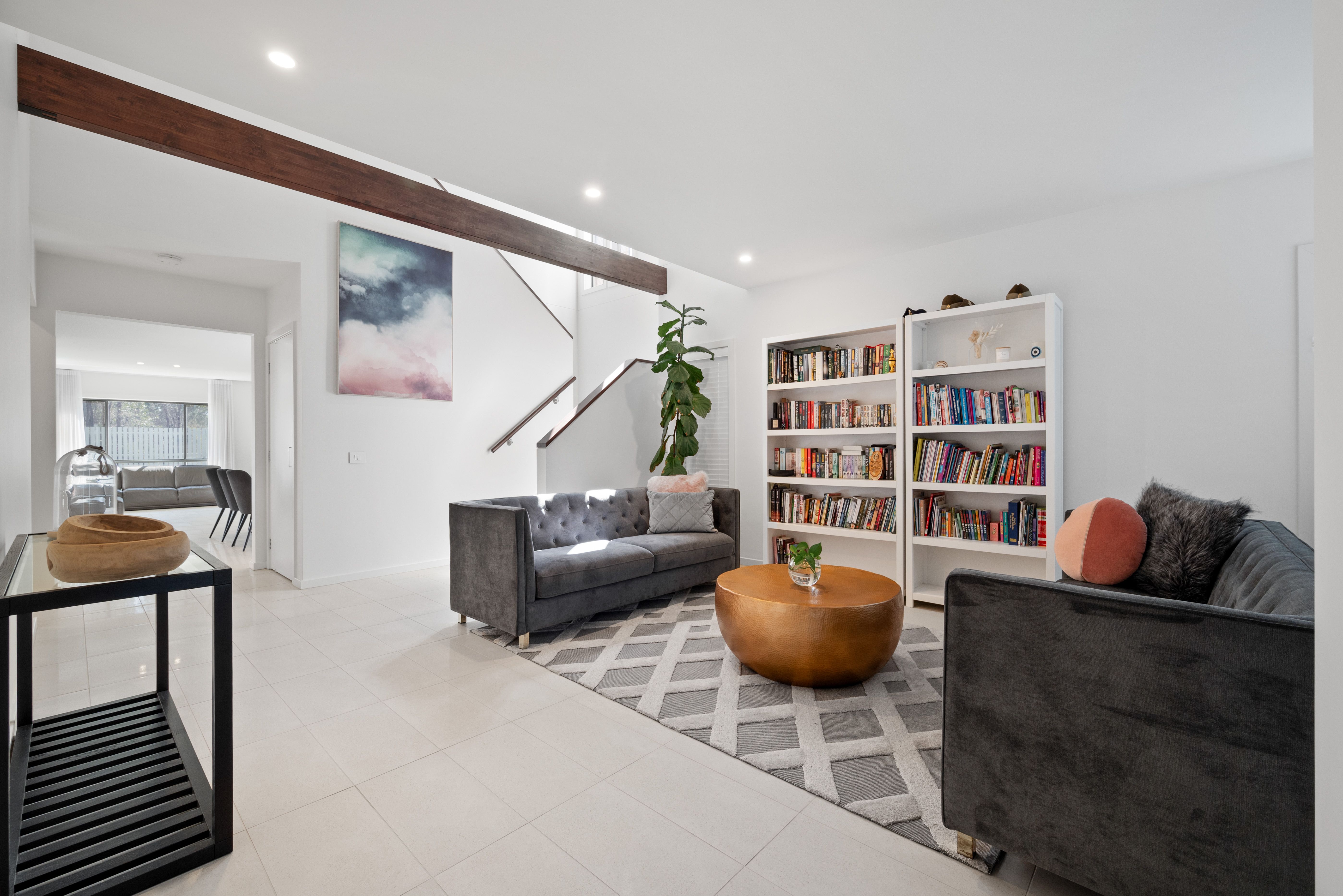 30 Merrick Way, GLEDSWOOD HILLS, NSW 2557