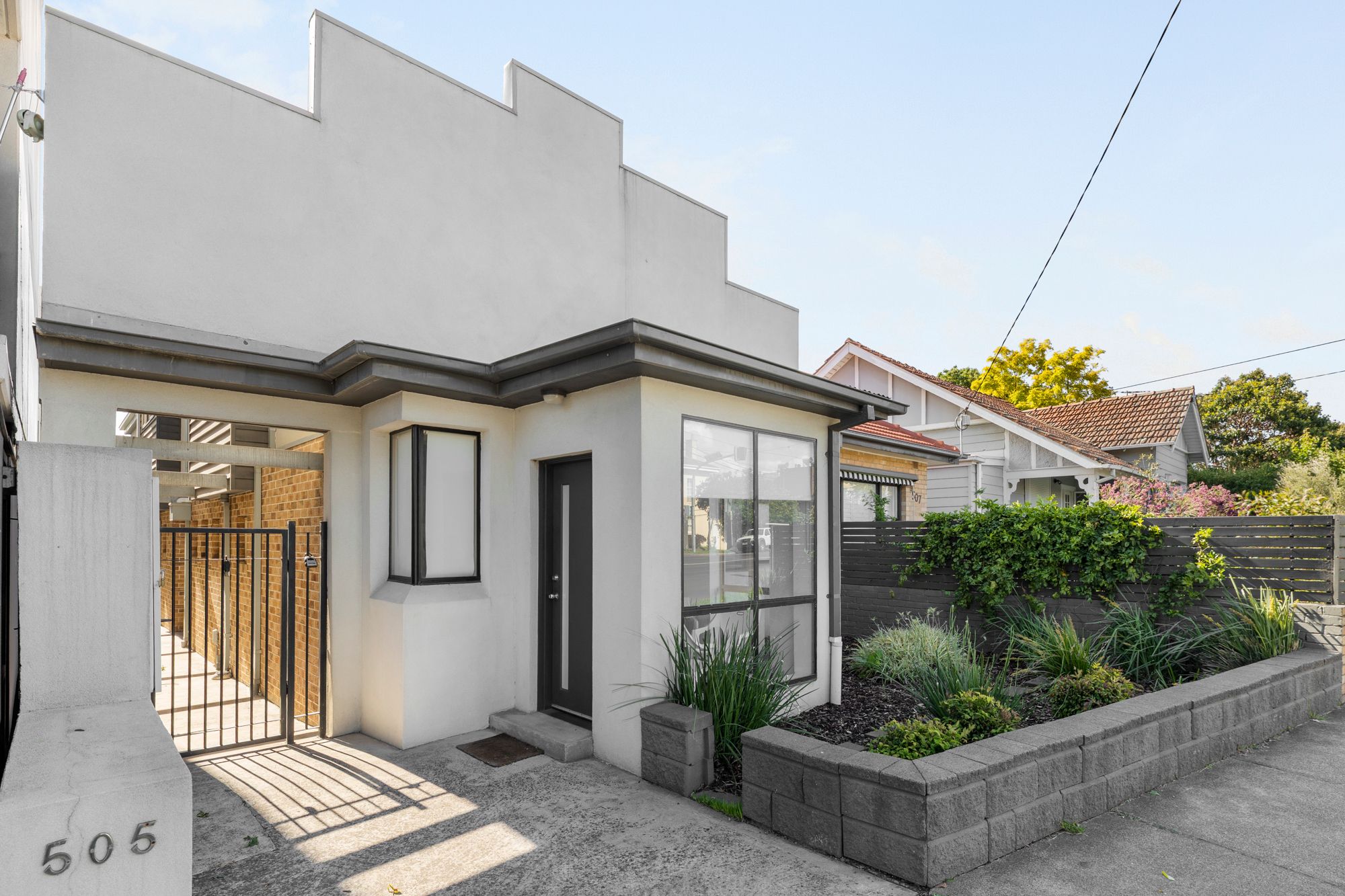 505 Plenty Road, Preston VIC 3072
