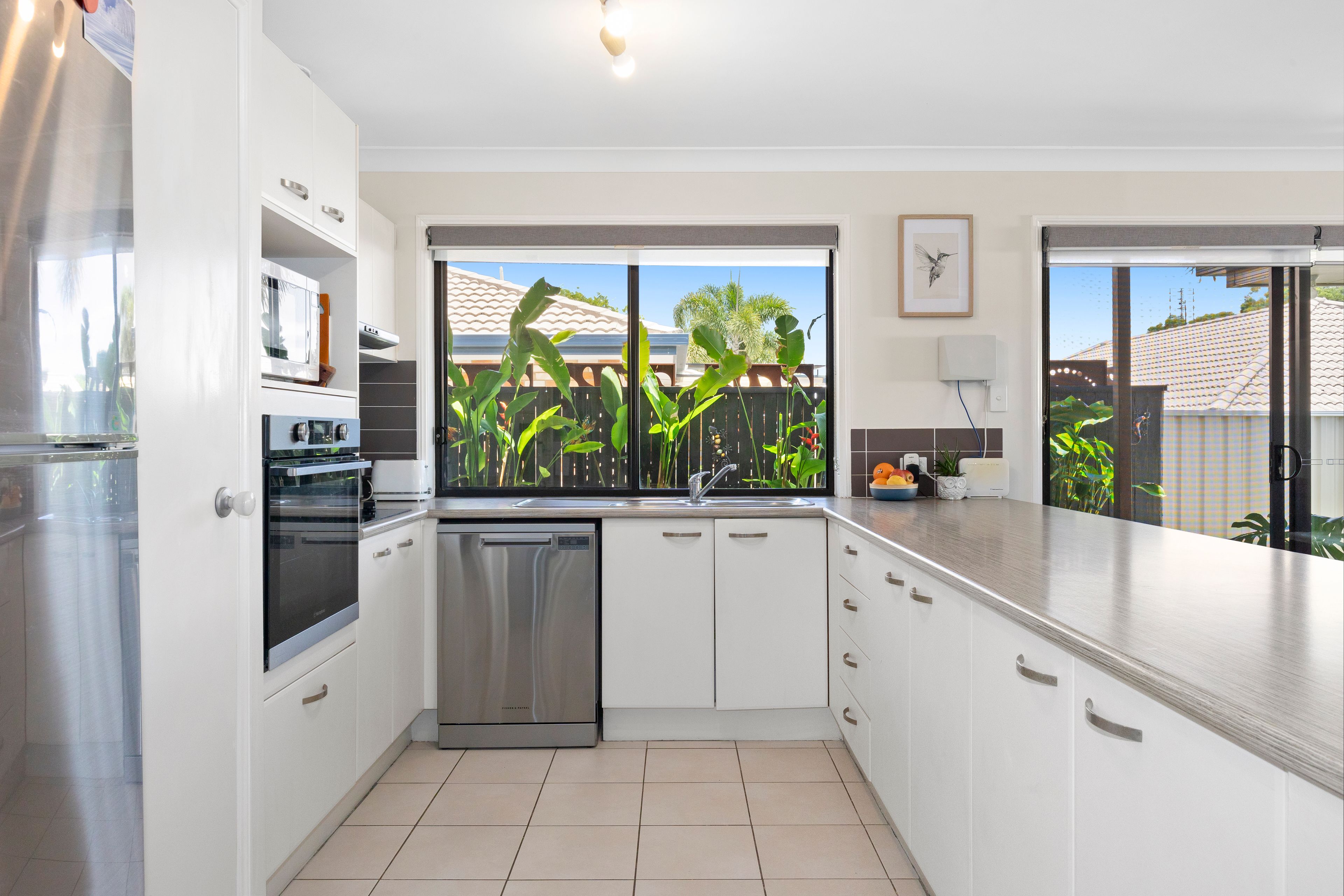 16 Clearwater Circuit, Bli Bli, QLD 4560