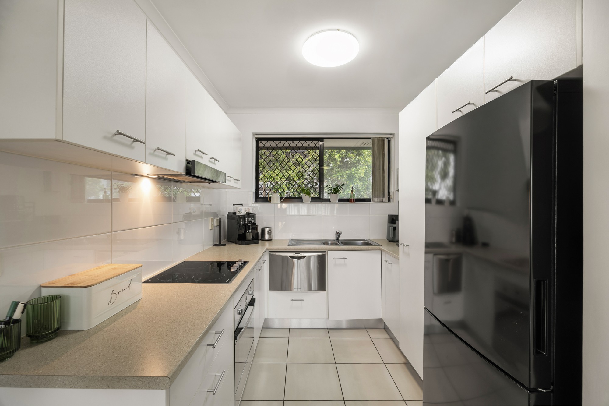 2/498 Wynnum Road, Morningside, QLD 4170