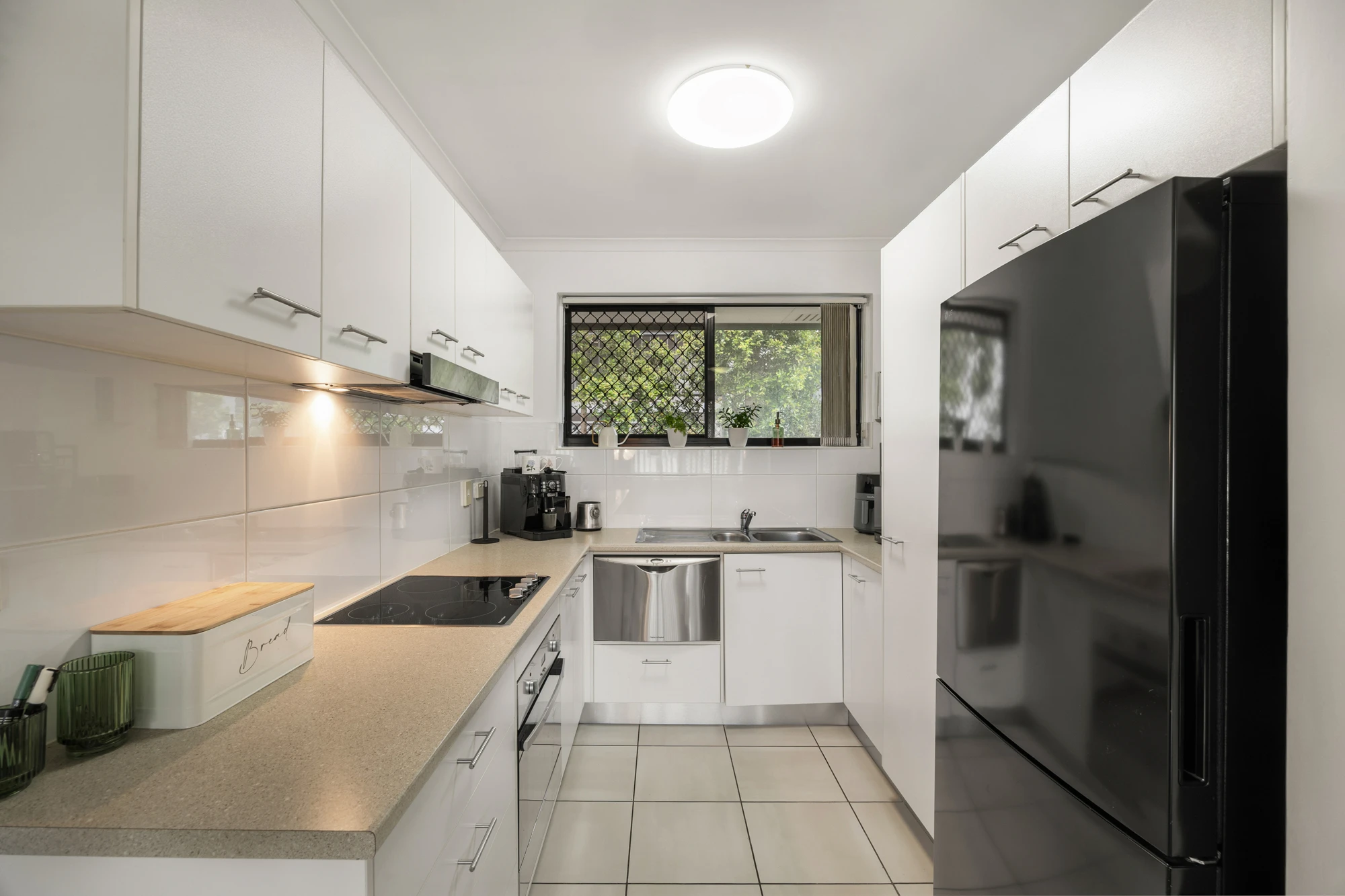 2/498 Wynnum Road, Morningside, QLD 4170