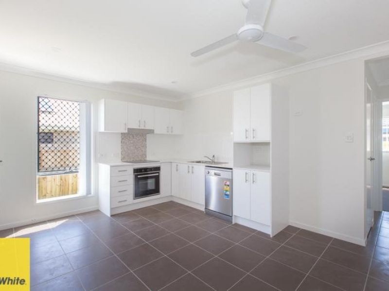 2/29 Juxgold Avenue, Collingwood Park, QLD 4301
