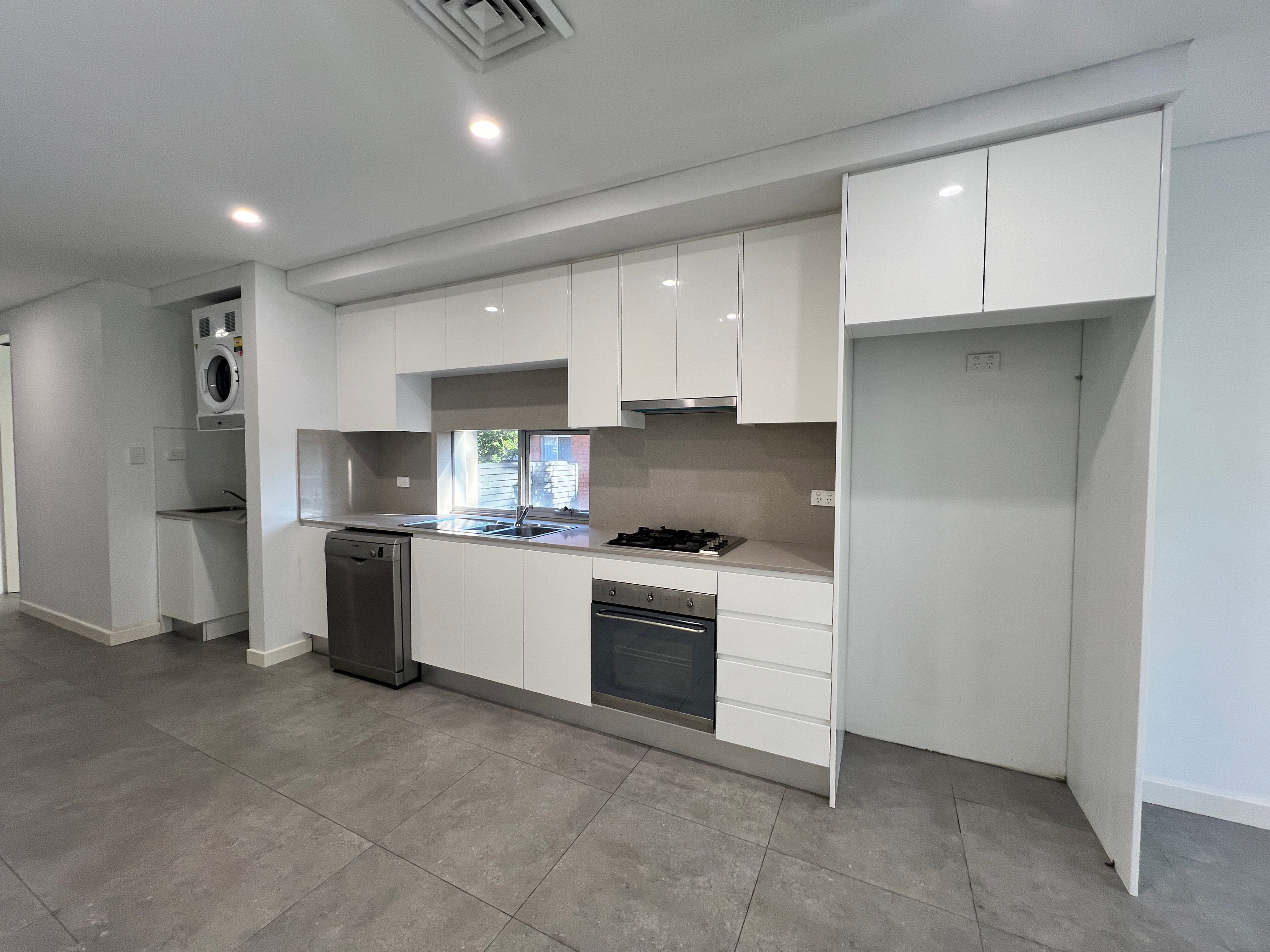 2/113 Alt Street, Ashfield, NSW 2131