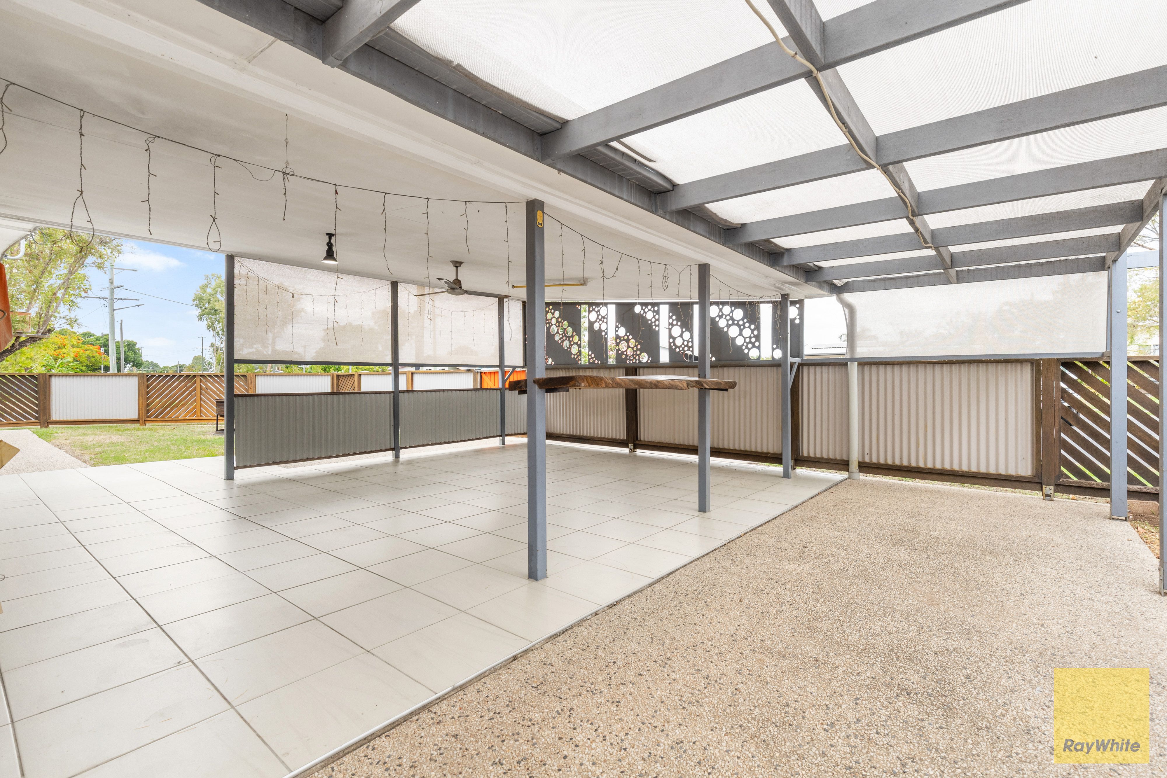 31 Harris Street, Emerald, QLD 4720