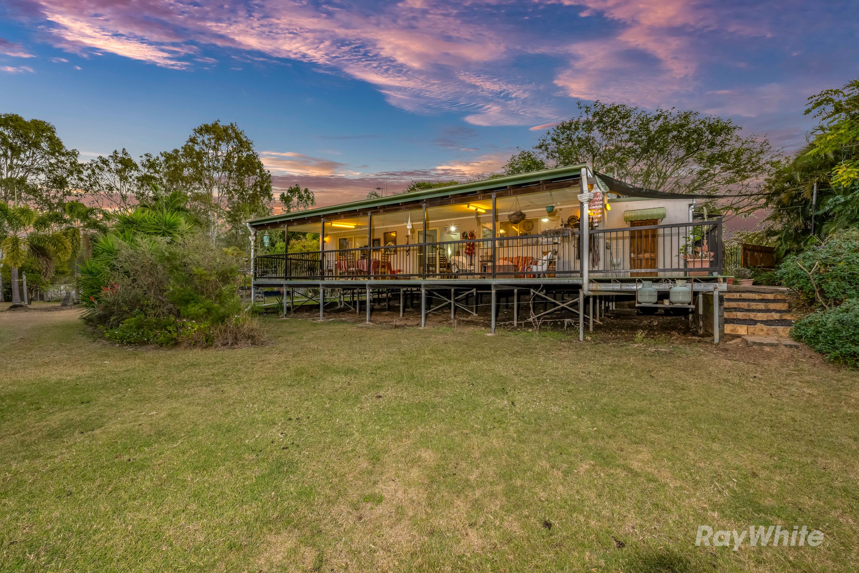 56/4528 Bundaberg Gin Gin Road — photo 25 of 29