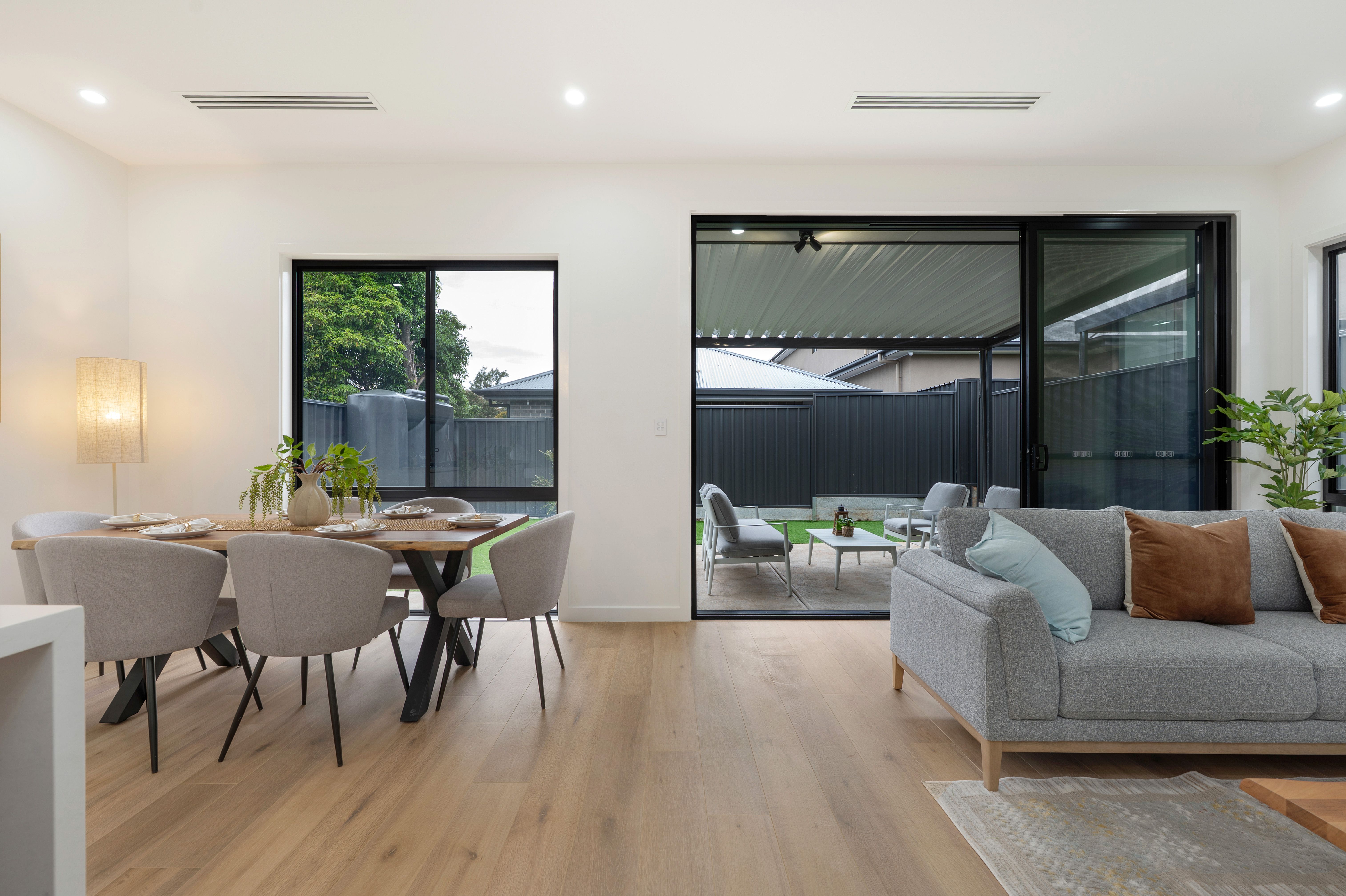 Lot 81/15 Barbara Street — photo 11 of 20