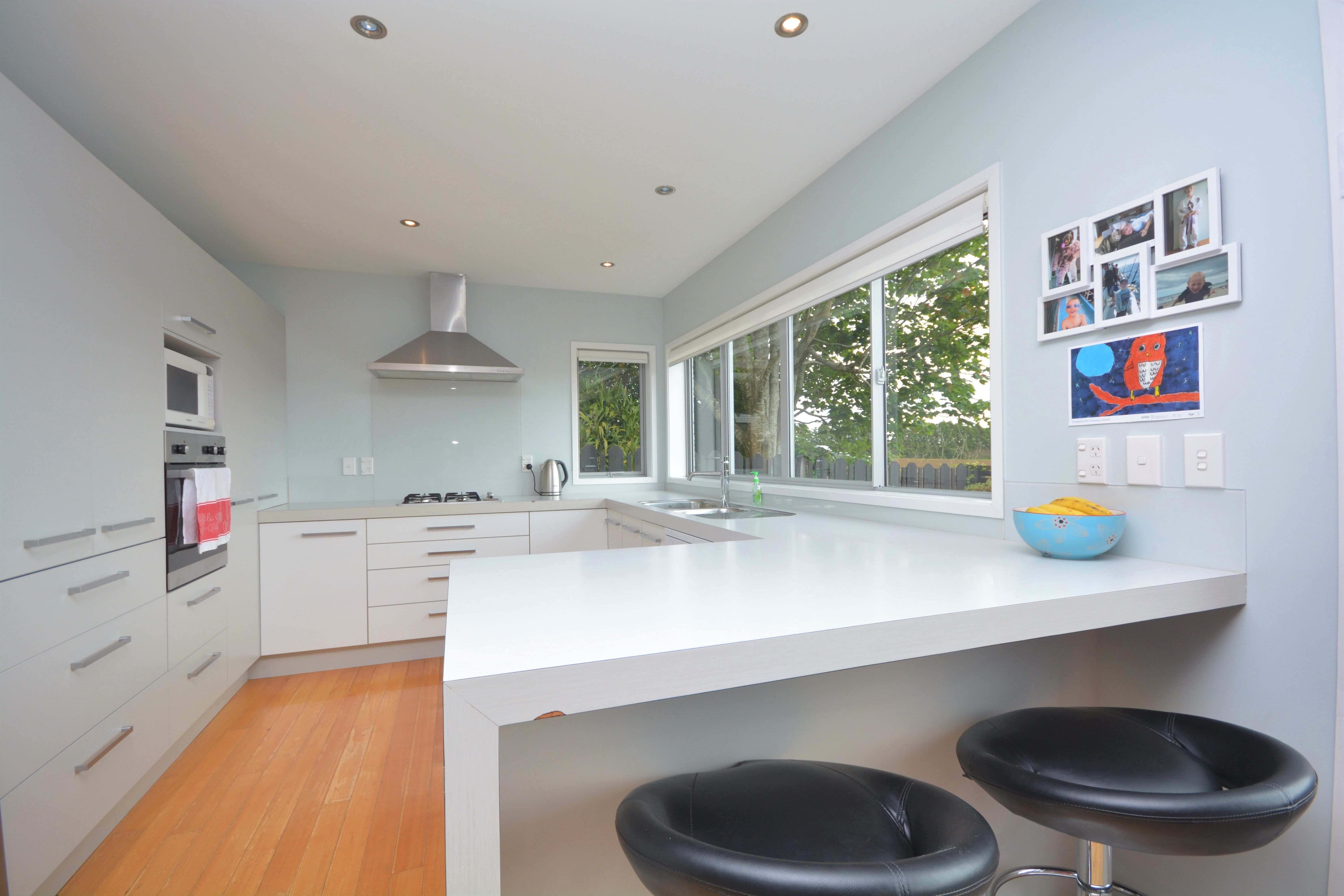 251B Victoria Street West, Pukekohe, Franklin