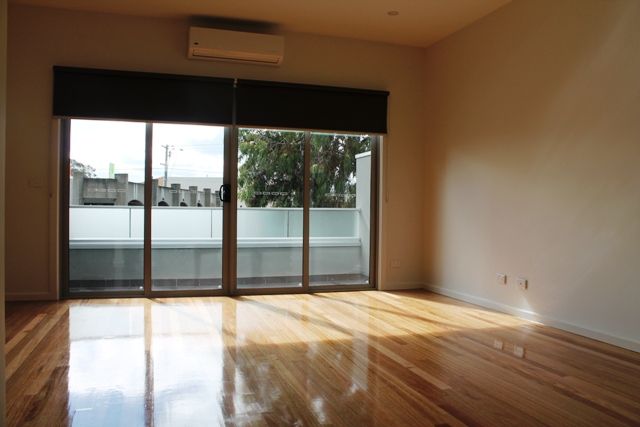 4/2 Grandview Street, Glenroy, VIC 3046