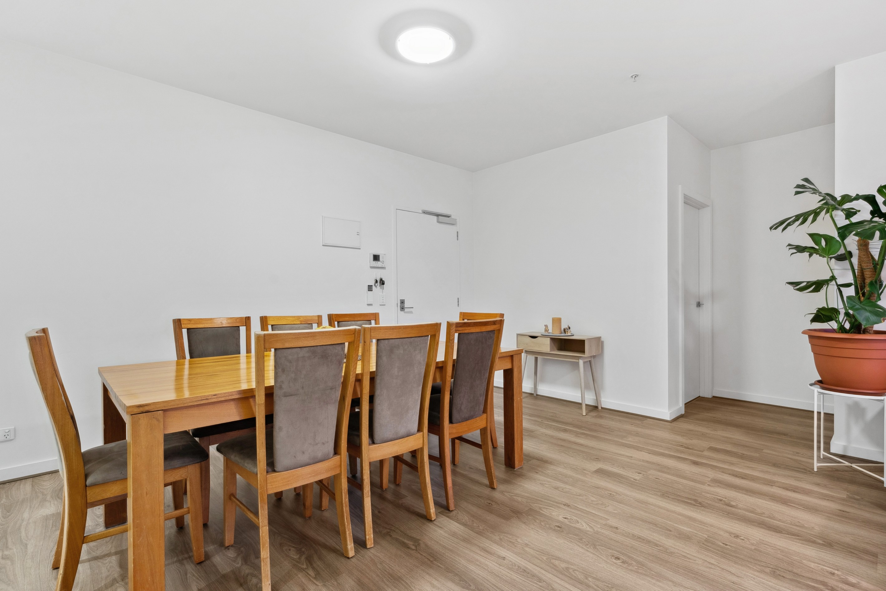 27/6 Todville Street, Woodville West, SA 5011