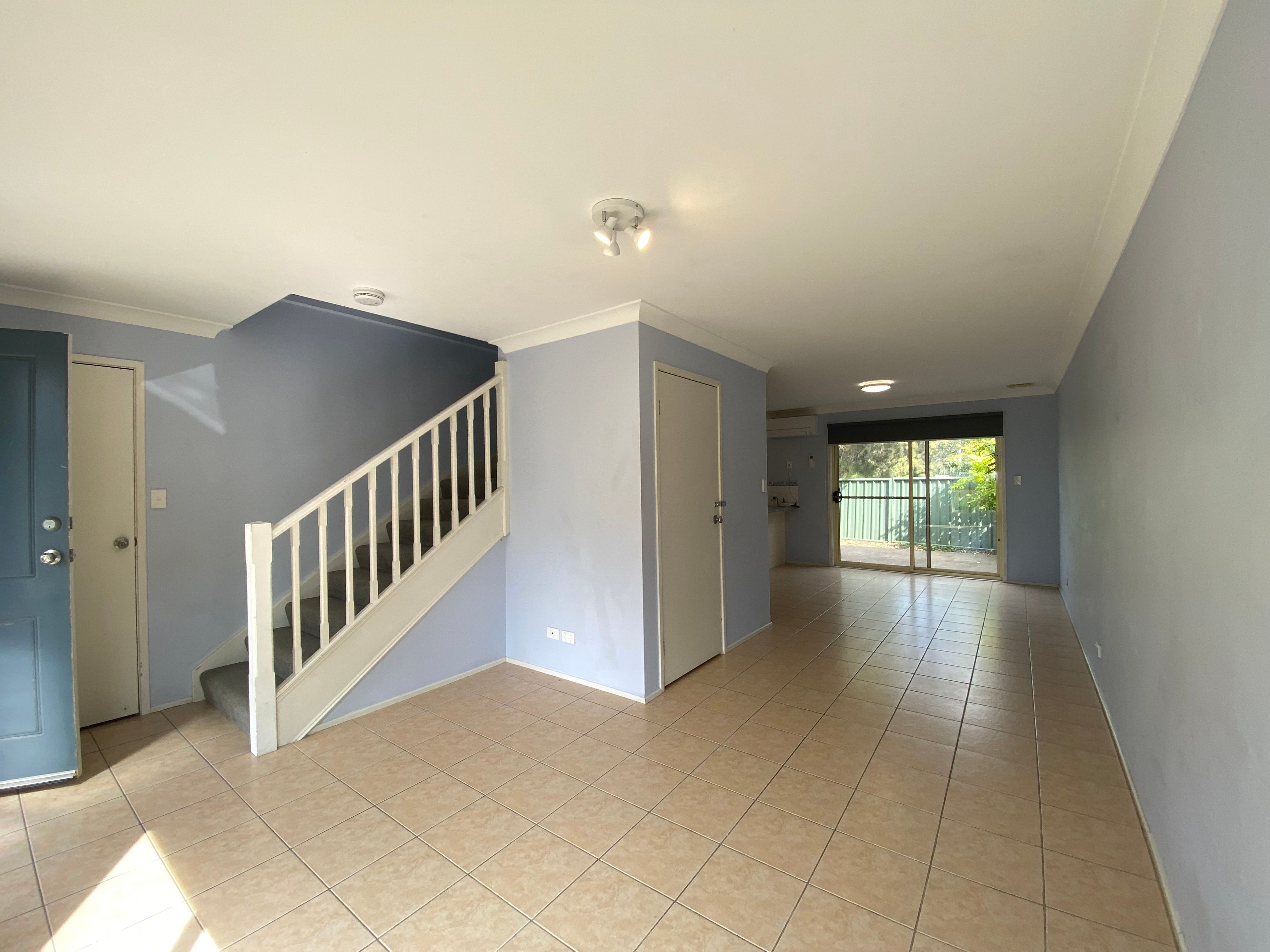 2/1 Penguins Head Road, Culburra Beach, NSW 2540