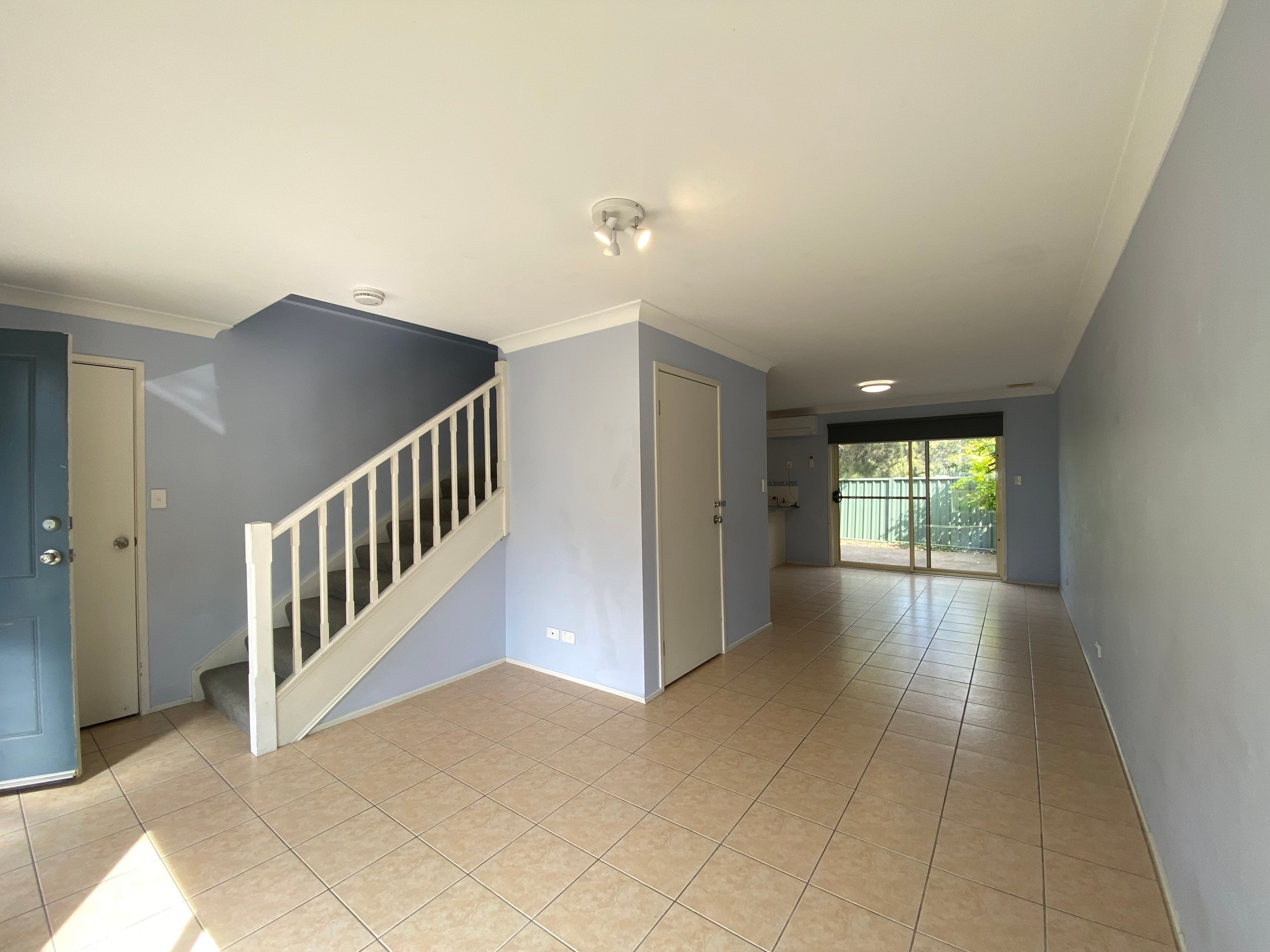 2/1 Penguins Head Road, Culburra Beach, NSW 2540