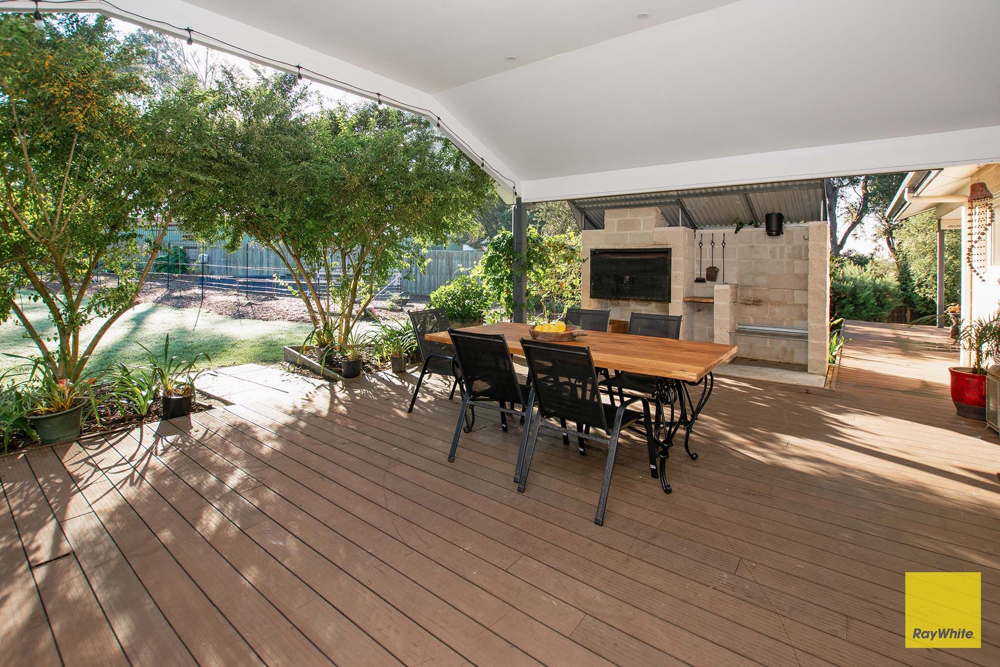 6 Jay Road — photo 20 of 28