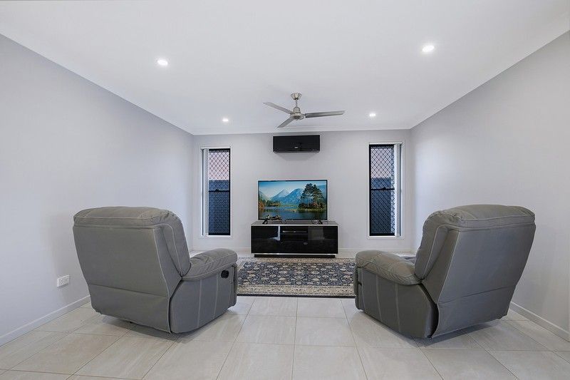 2 Rondalee Drive — photo 9 of 18