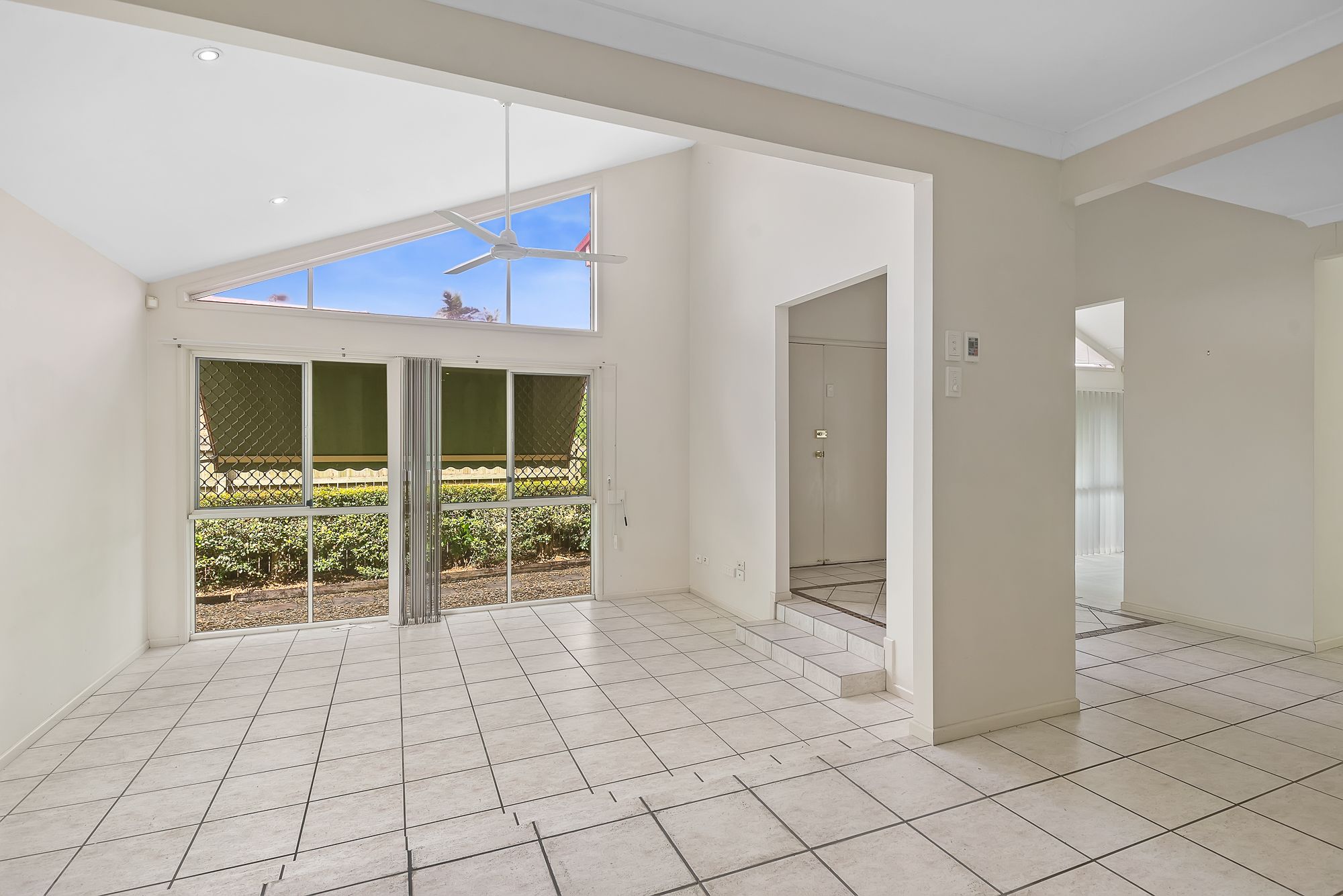 28 Parkway Place, Kenmore, QLD 4069