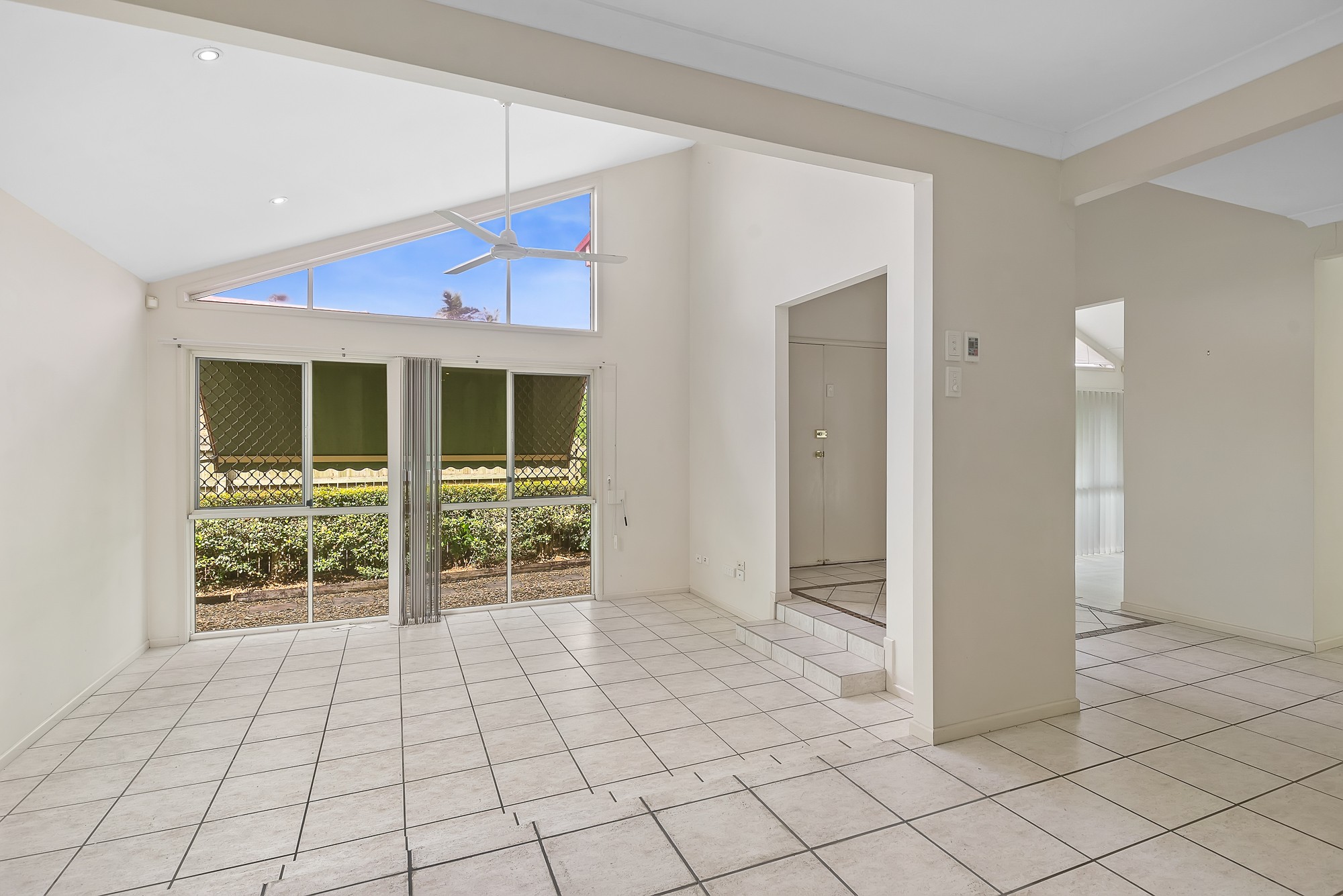 28 Parkway Place, Kenmore, QLD 4069