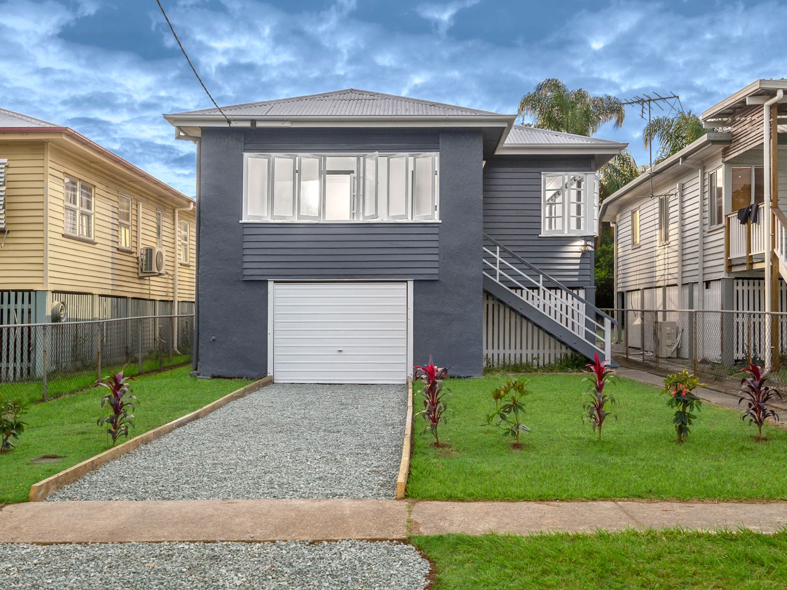 22 Rodway Street, Zillmere, QLD 4034