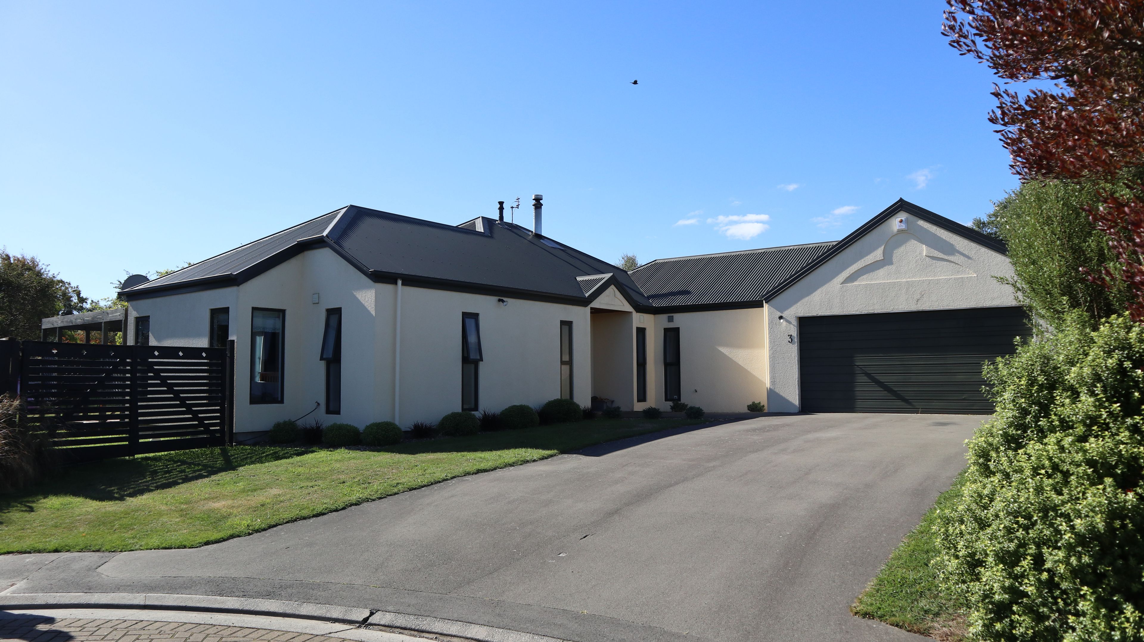 3 Breton Common, Rolleston, Selwyn District