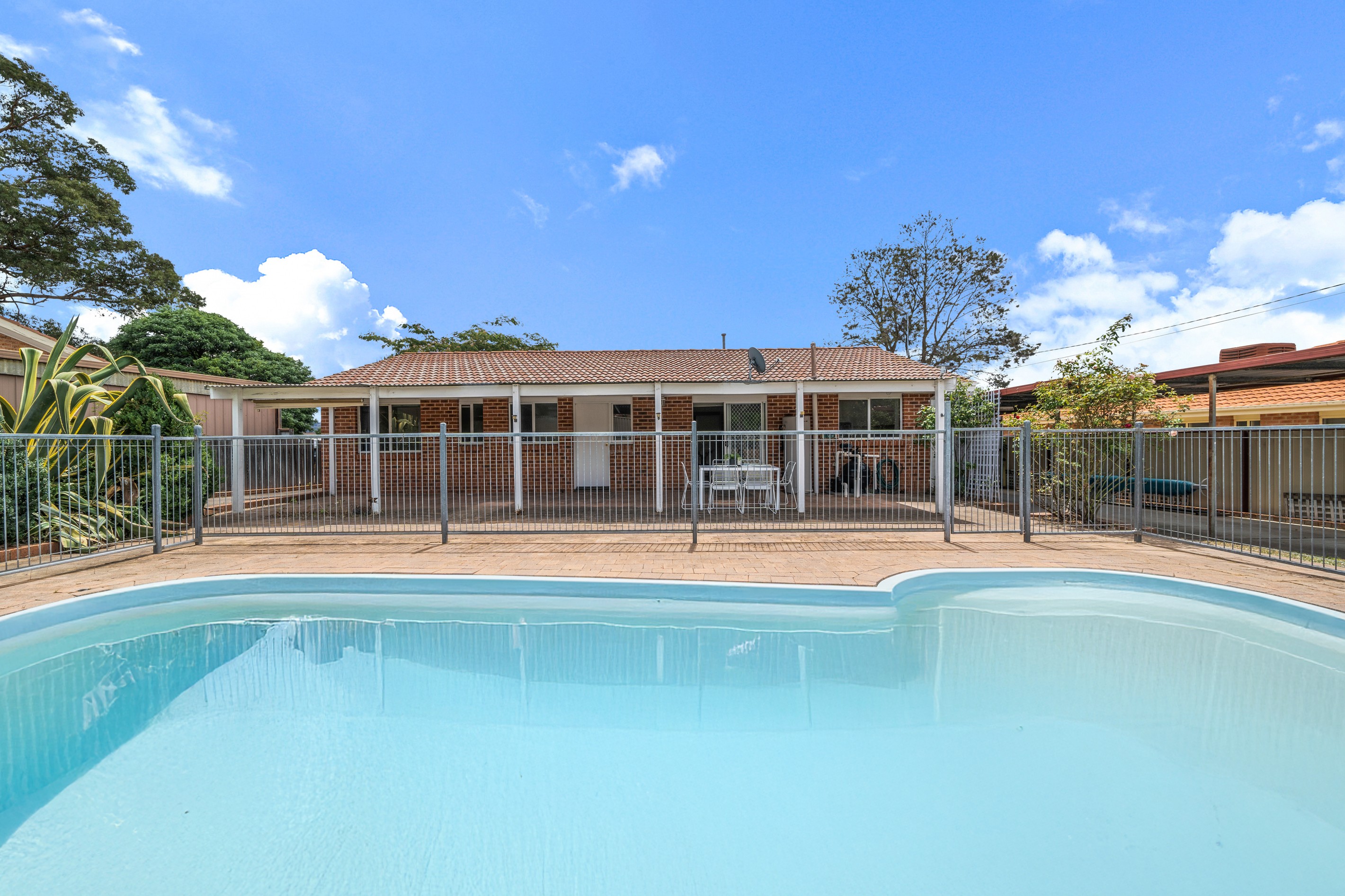 3 Quambone Place, Isabella Plains, ACT 2905