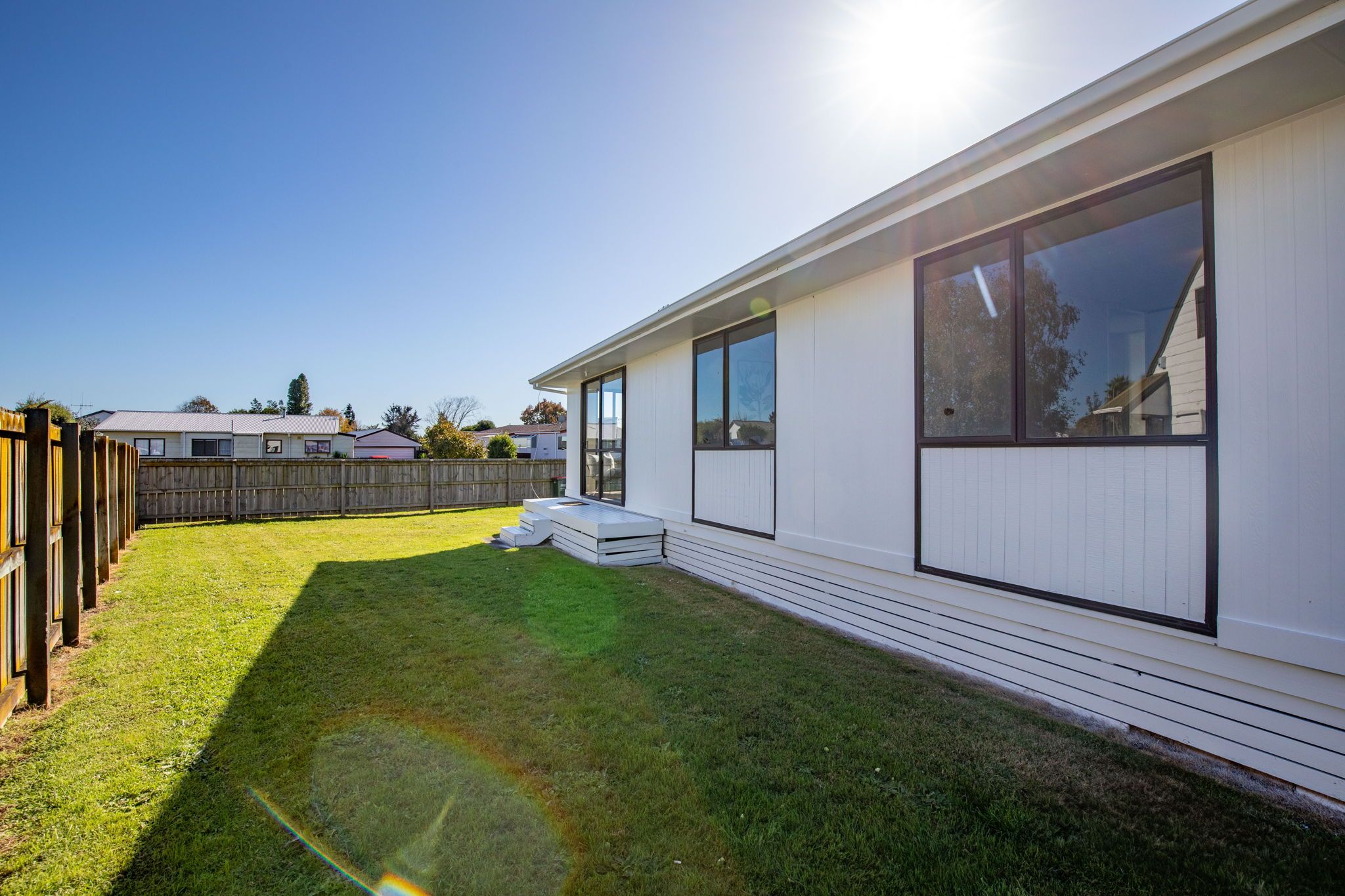 55 Sunnyside Road, Nawton, Hamilton City