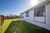 55 Sunnyside Road photo 1