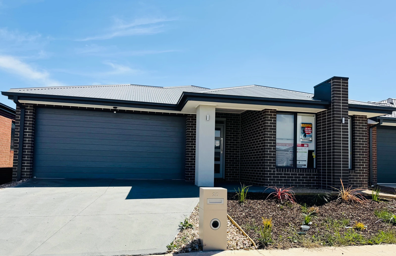 20 Wondrous Boulevard, Tarneit, VIC 3029