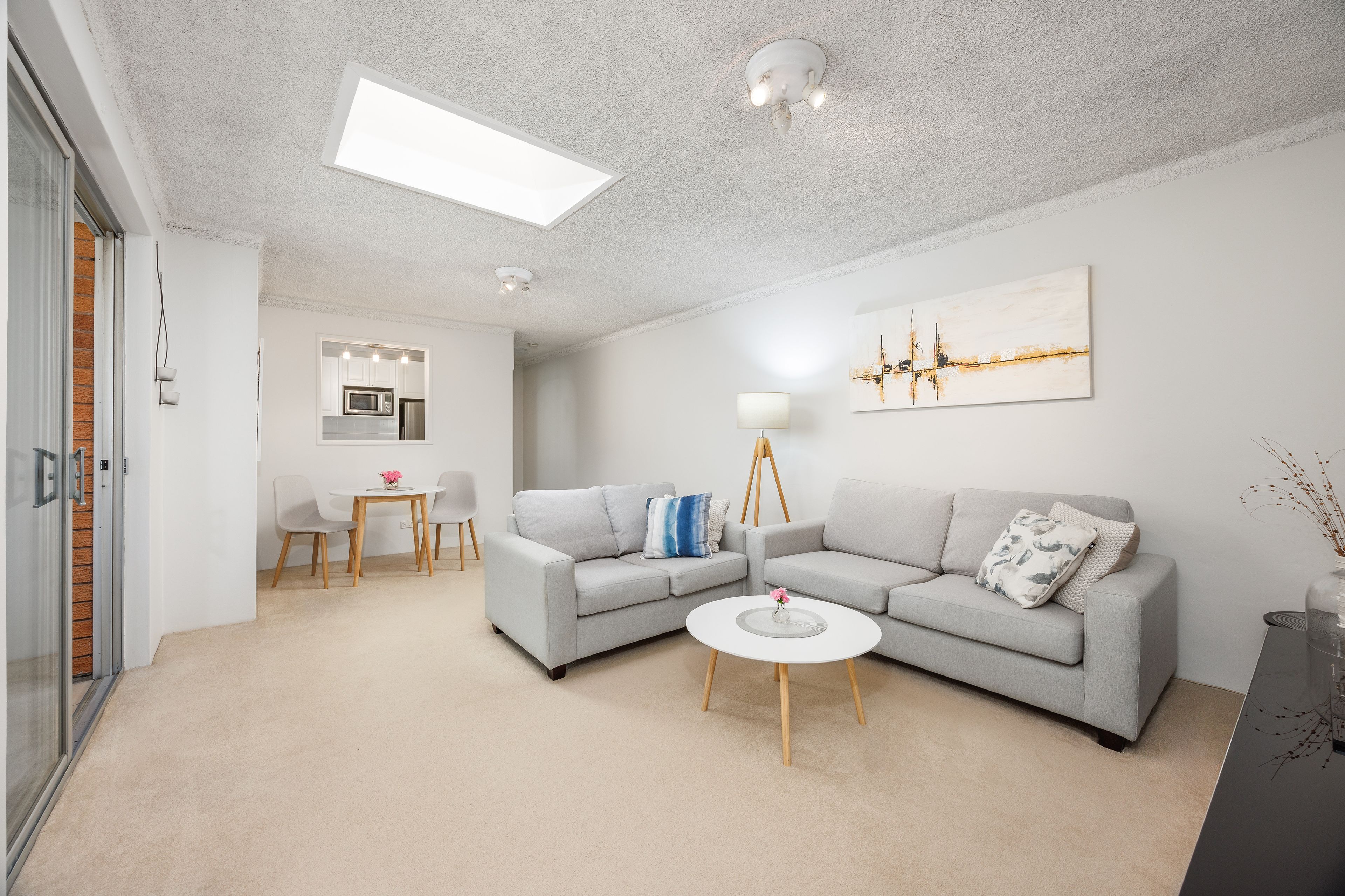 11/5 Tasman Place, Macquarie Park, NSW 2113