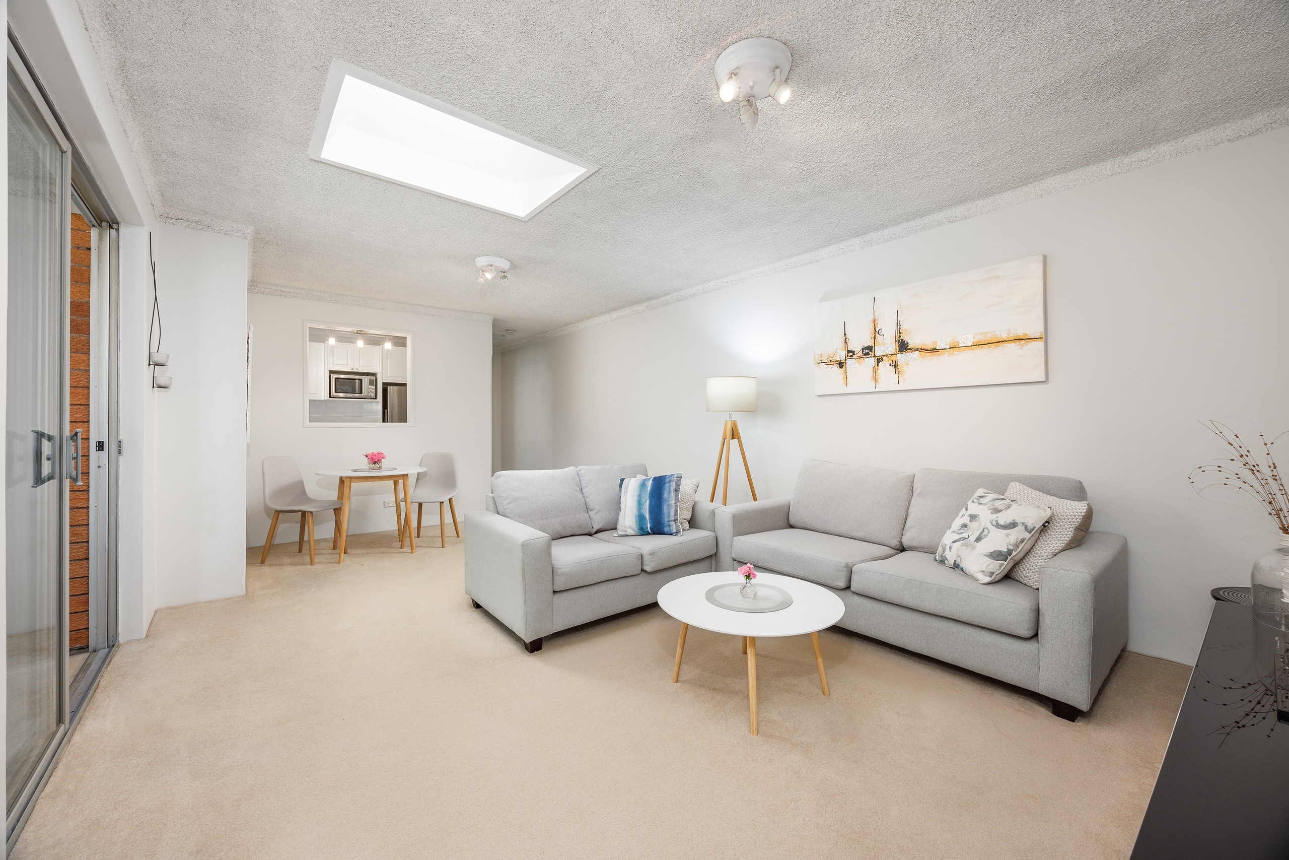 11/5 Tasman Place, Macquarie Park, NSW 2113